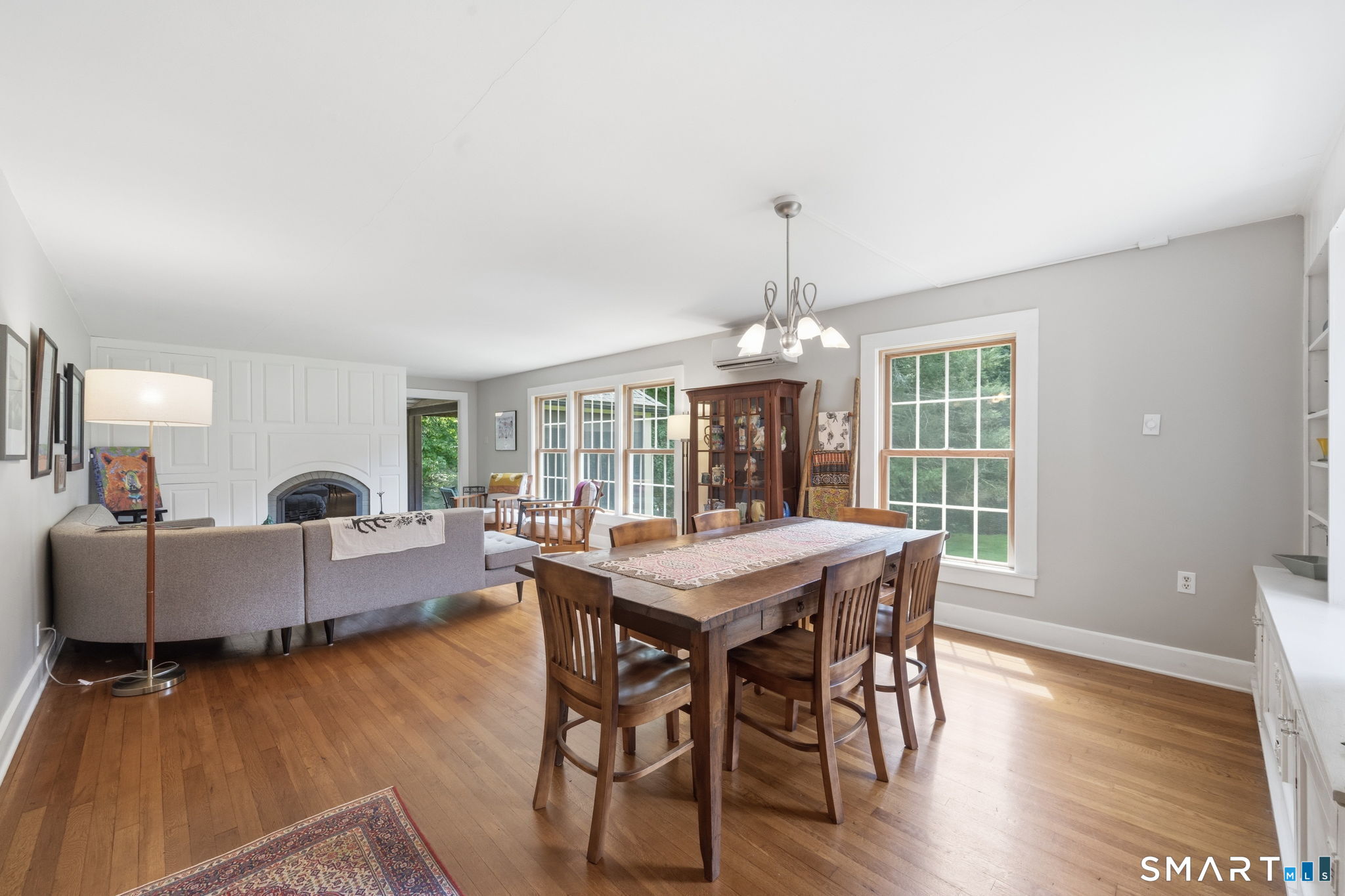 1097 Storrs Road