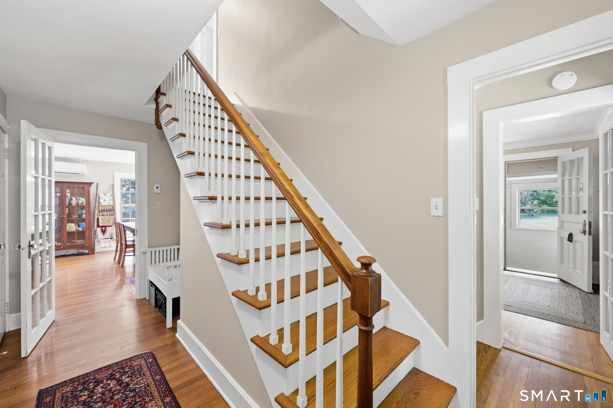 1097 Storrs Road