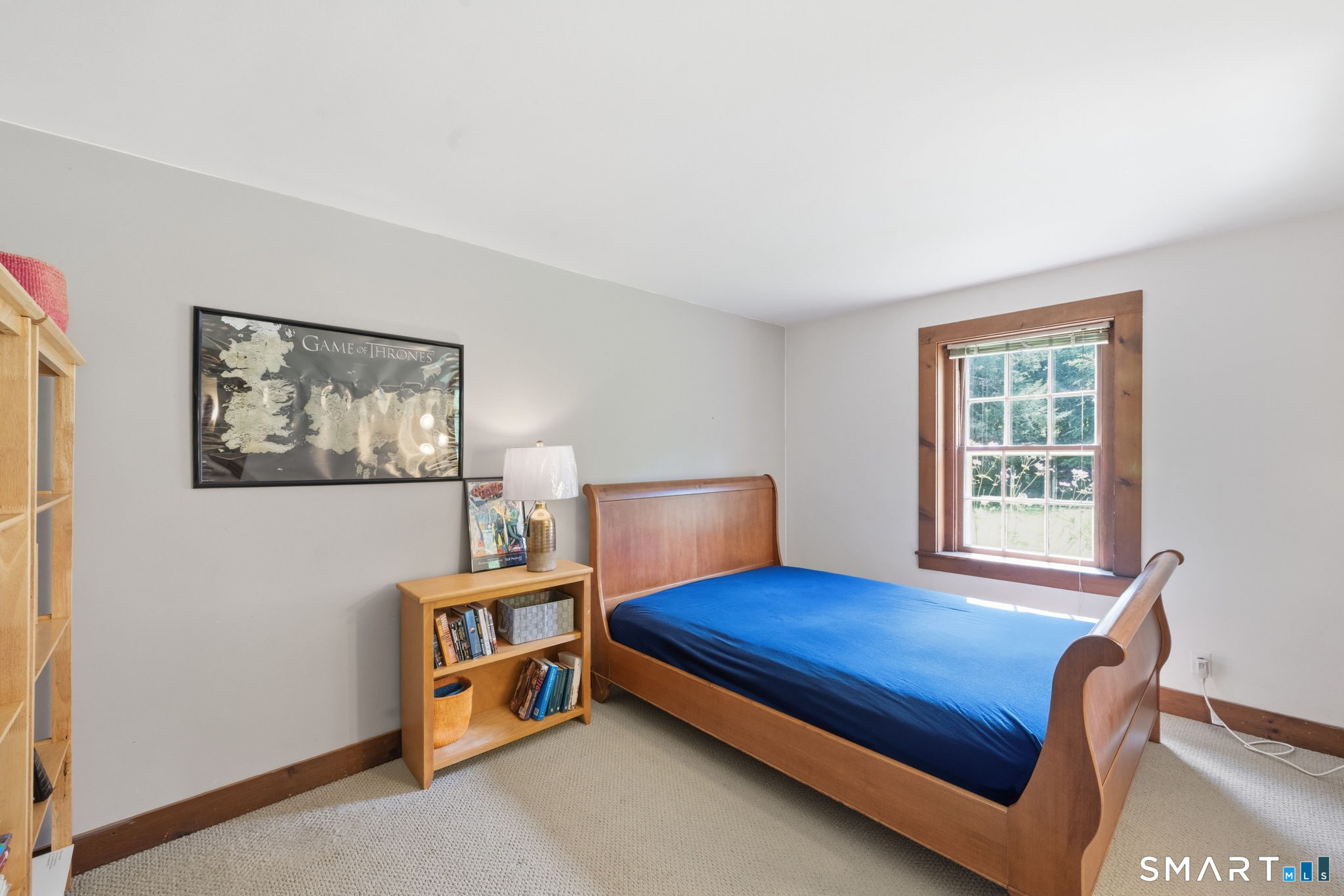 1097 Storrs Road