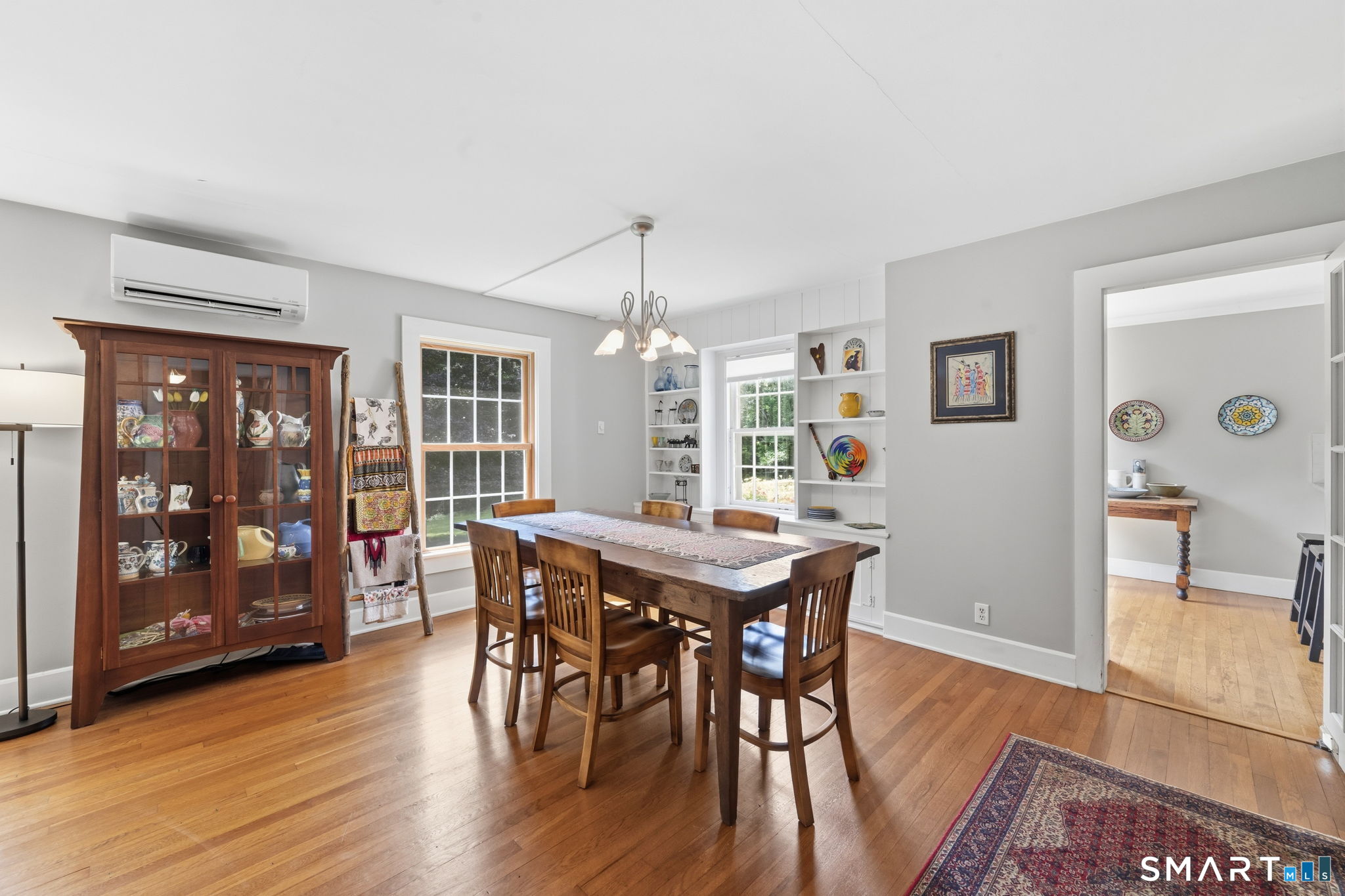 1097 Storrs Road