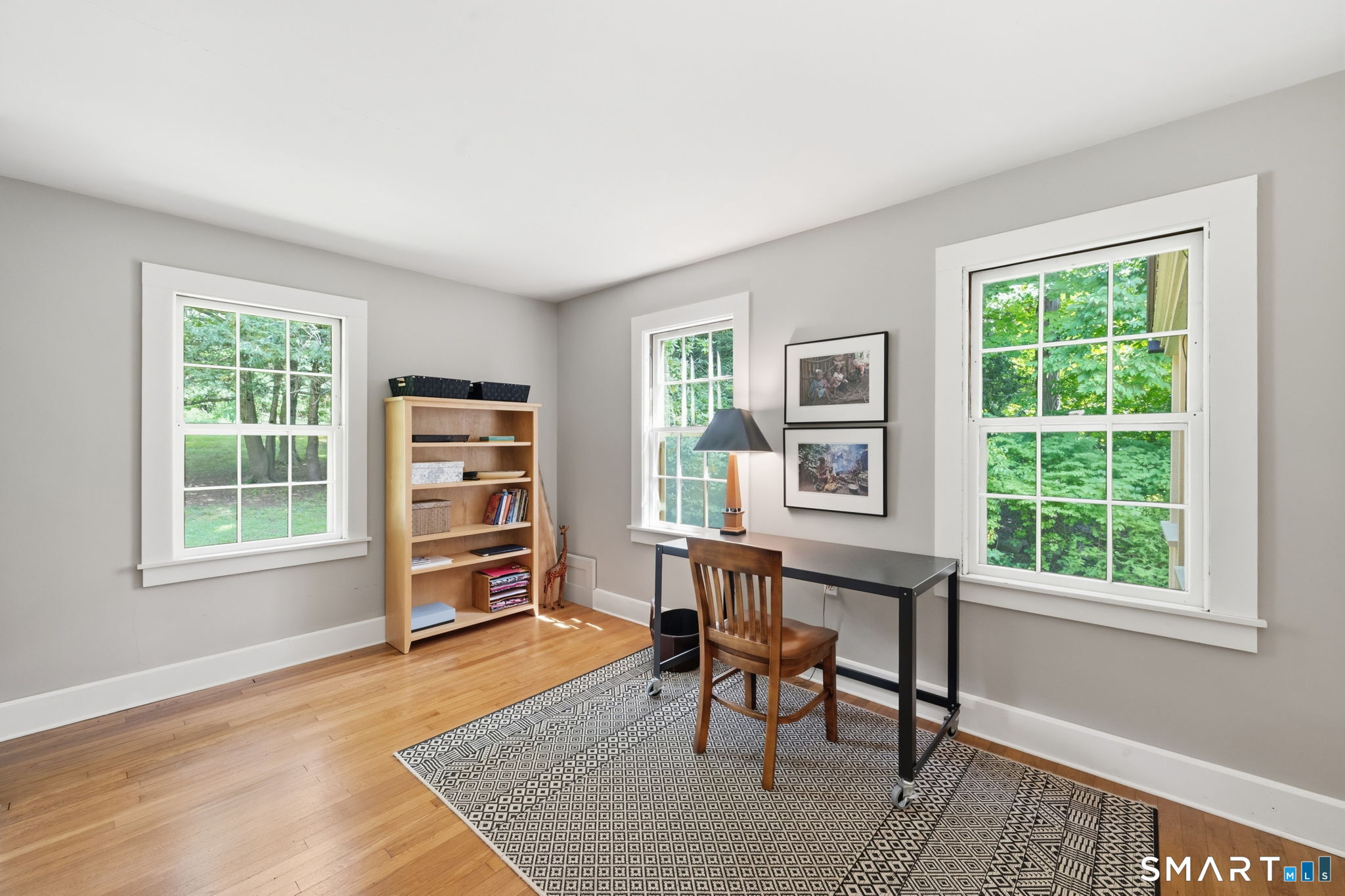 1097 Storrs Road