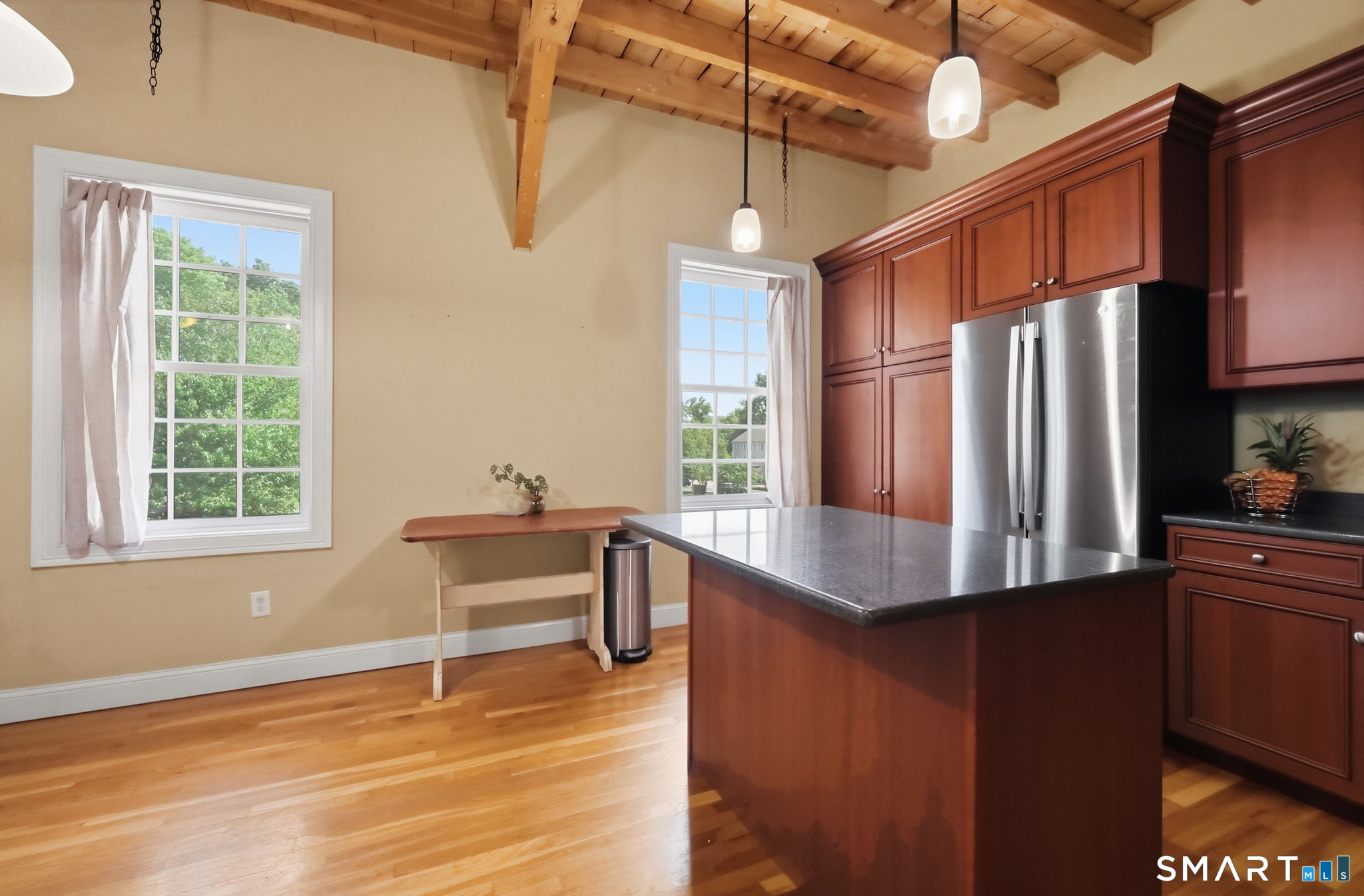 28 Armstrong Road Unit: A5