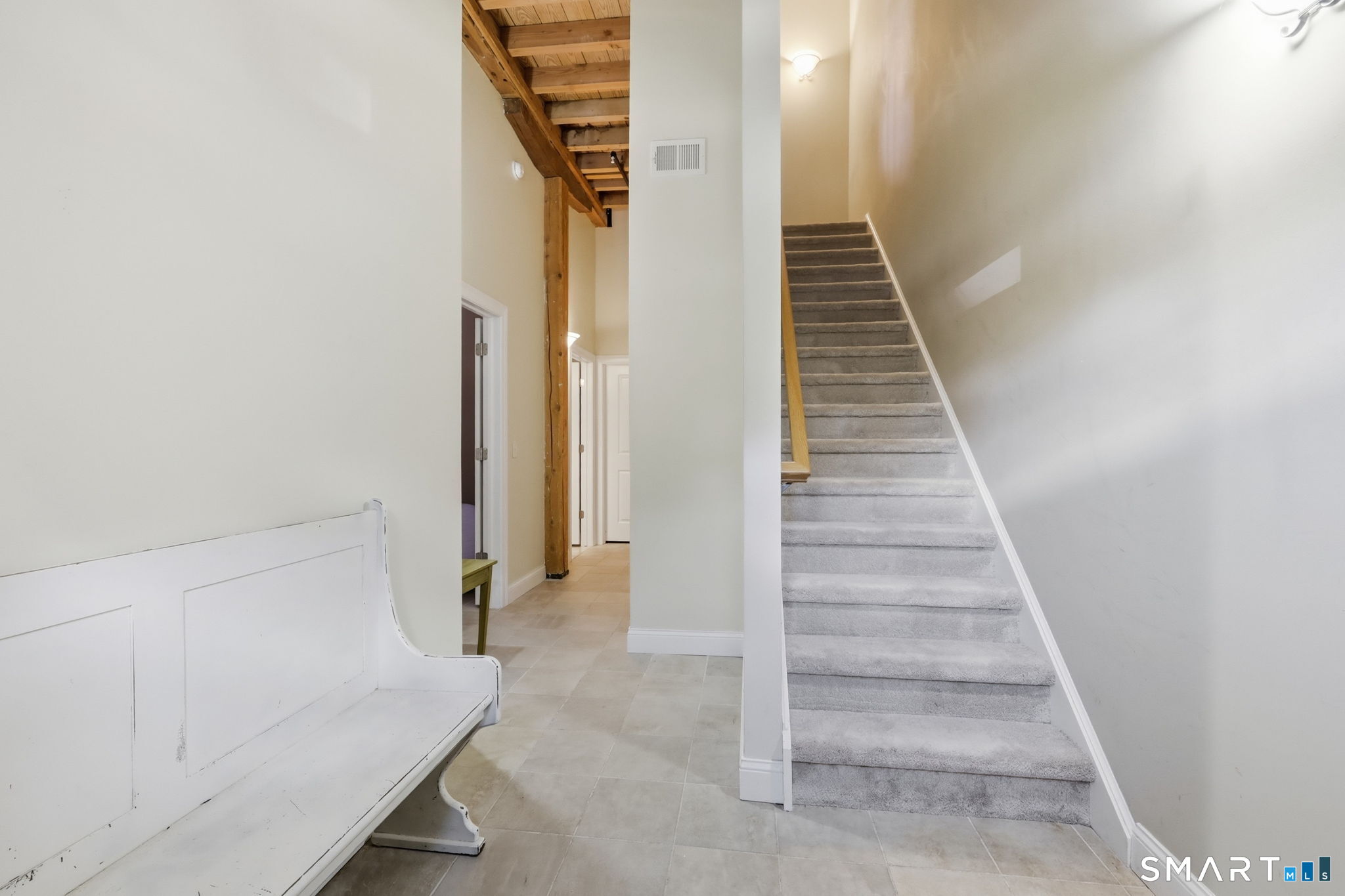 28 Armstrong Road Unit: A5