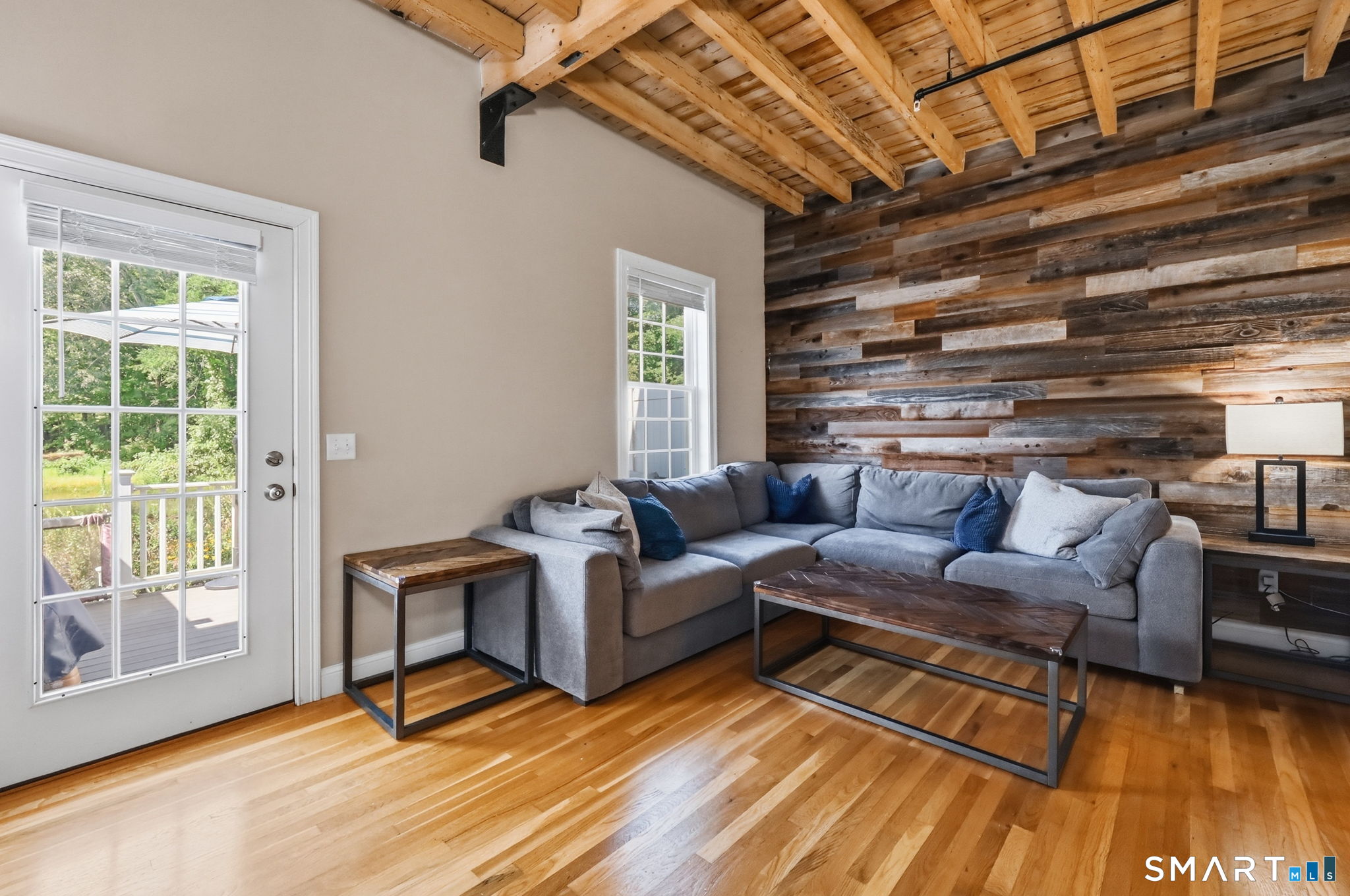 28 Armstrong Road Unit: A5