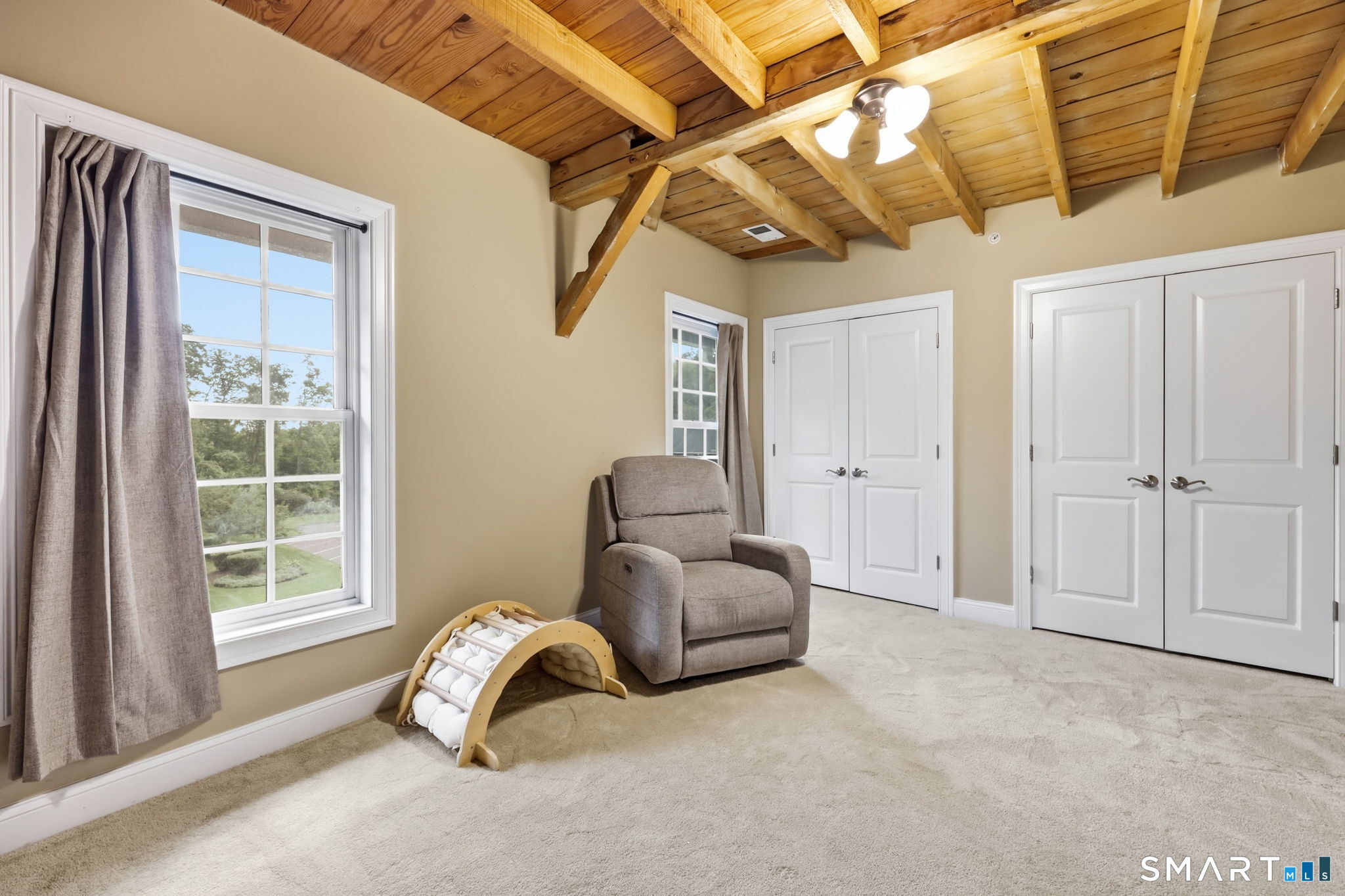 28 Armstrong Road Unit: A5