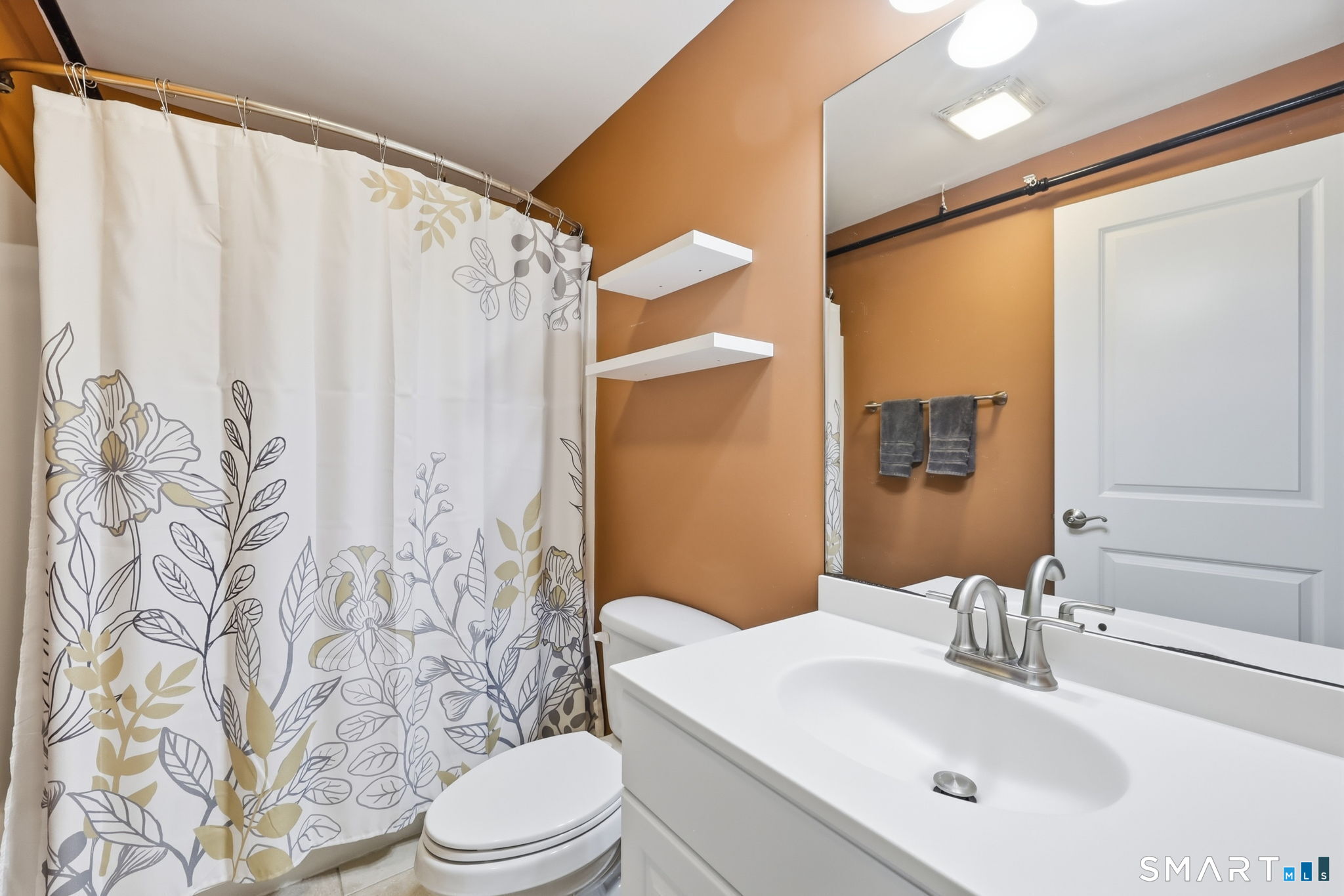 28 Armstrong Road Unit: A5