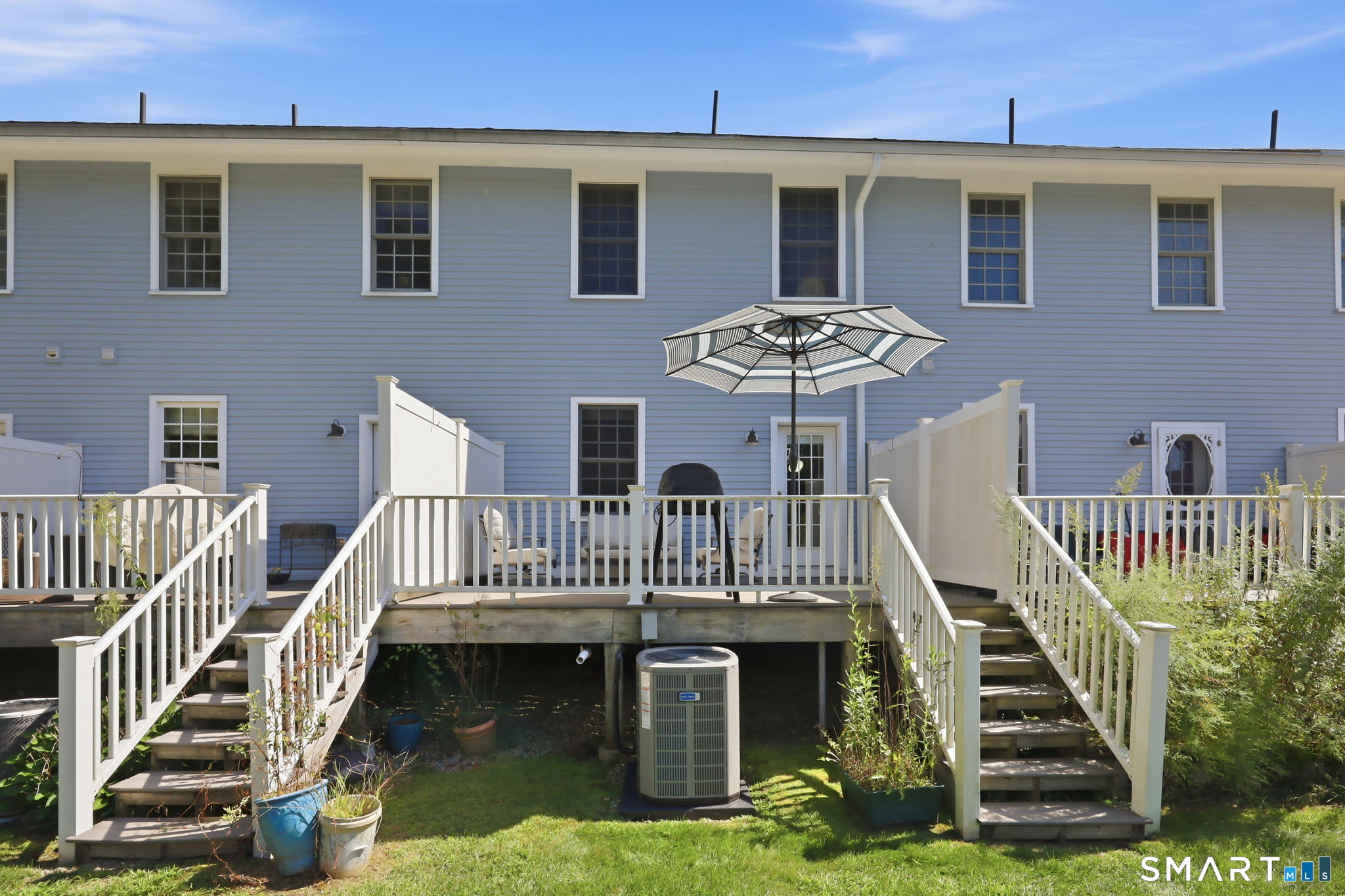 28 Armstrong Road Unit: A5