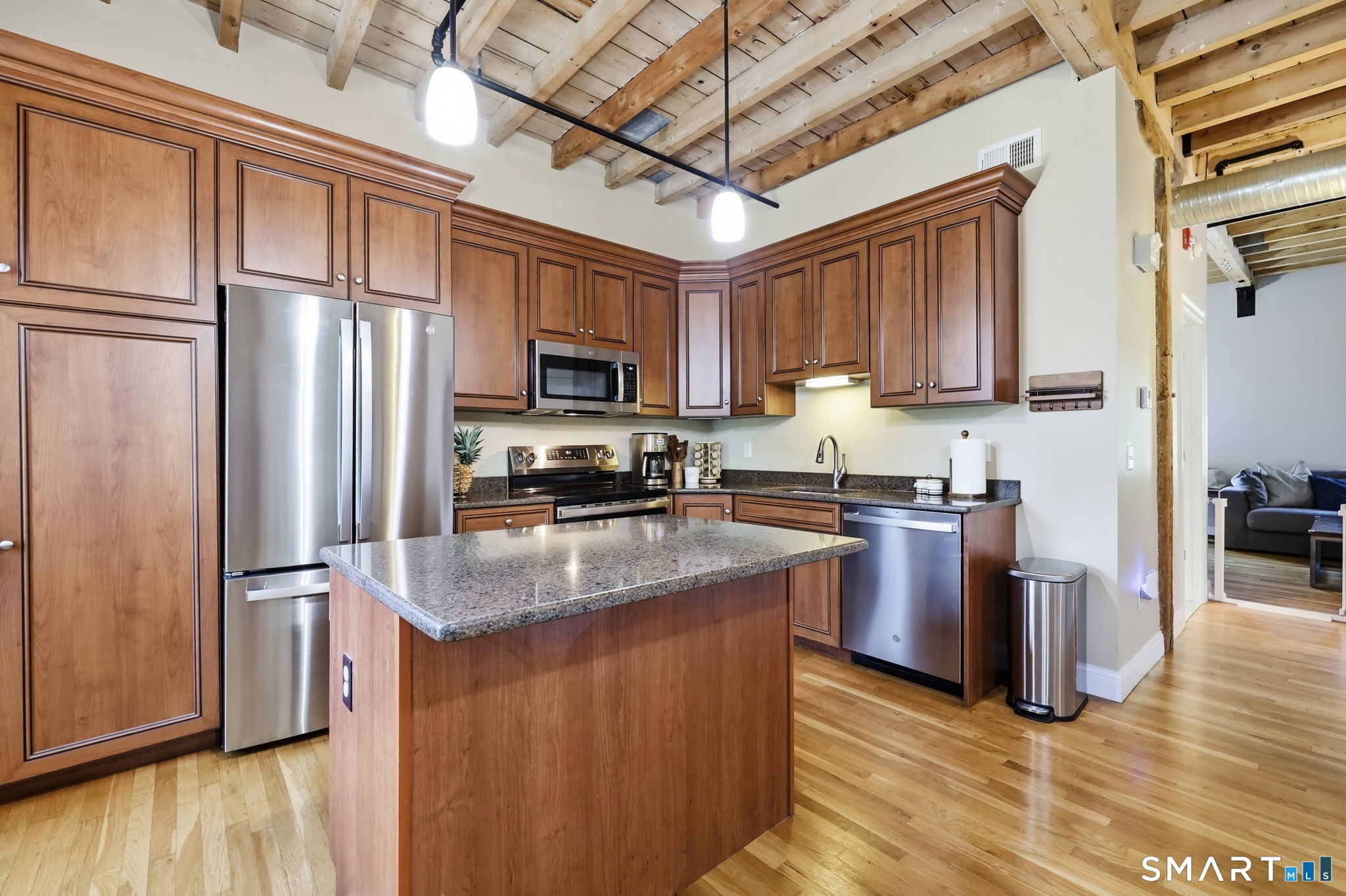 28 Armstrong Road Unit: A5