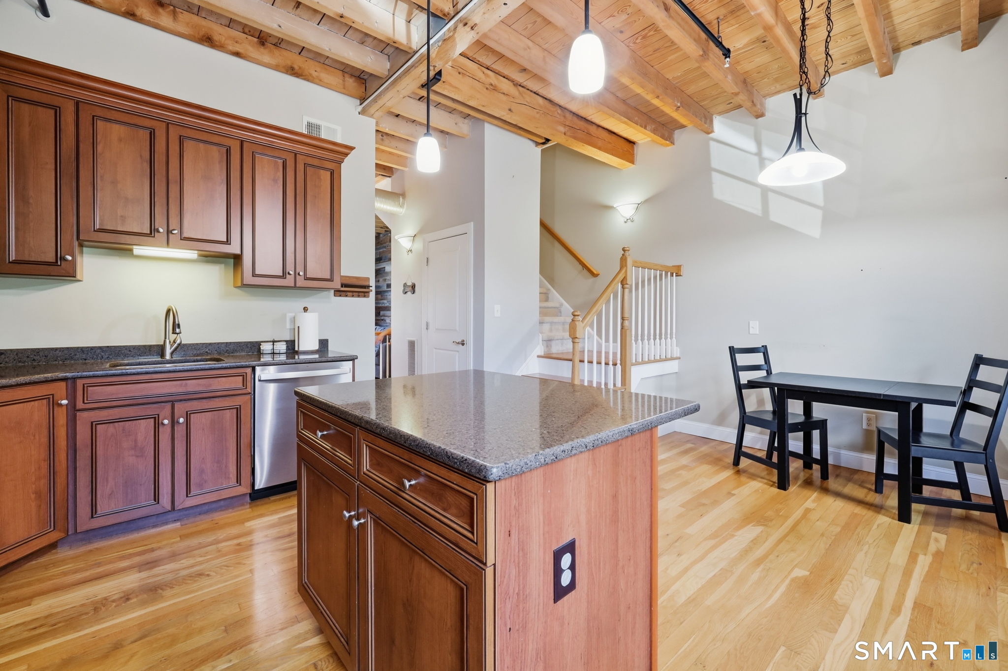 28 Armstrong Road Unit: A5