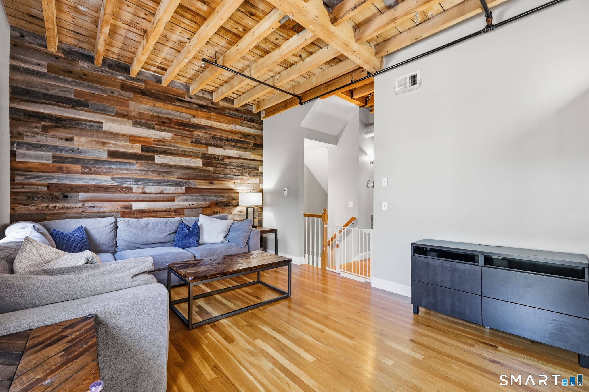 28 Armstrong Road Unit: A5