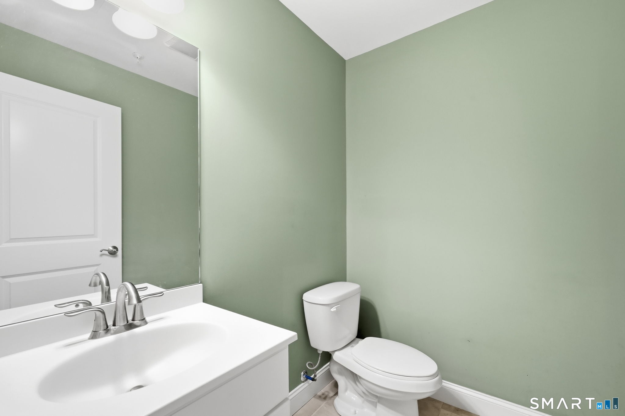 28 Armstrong Road Unit: A5