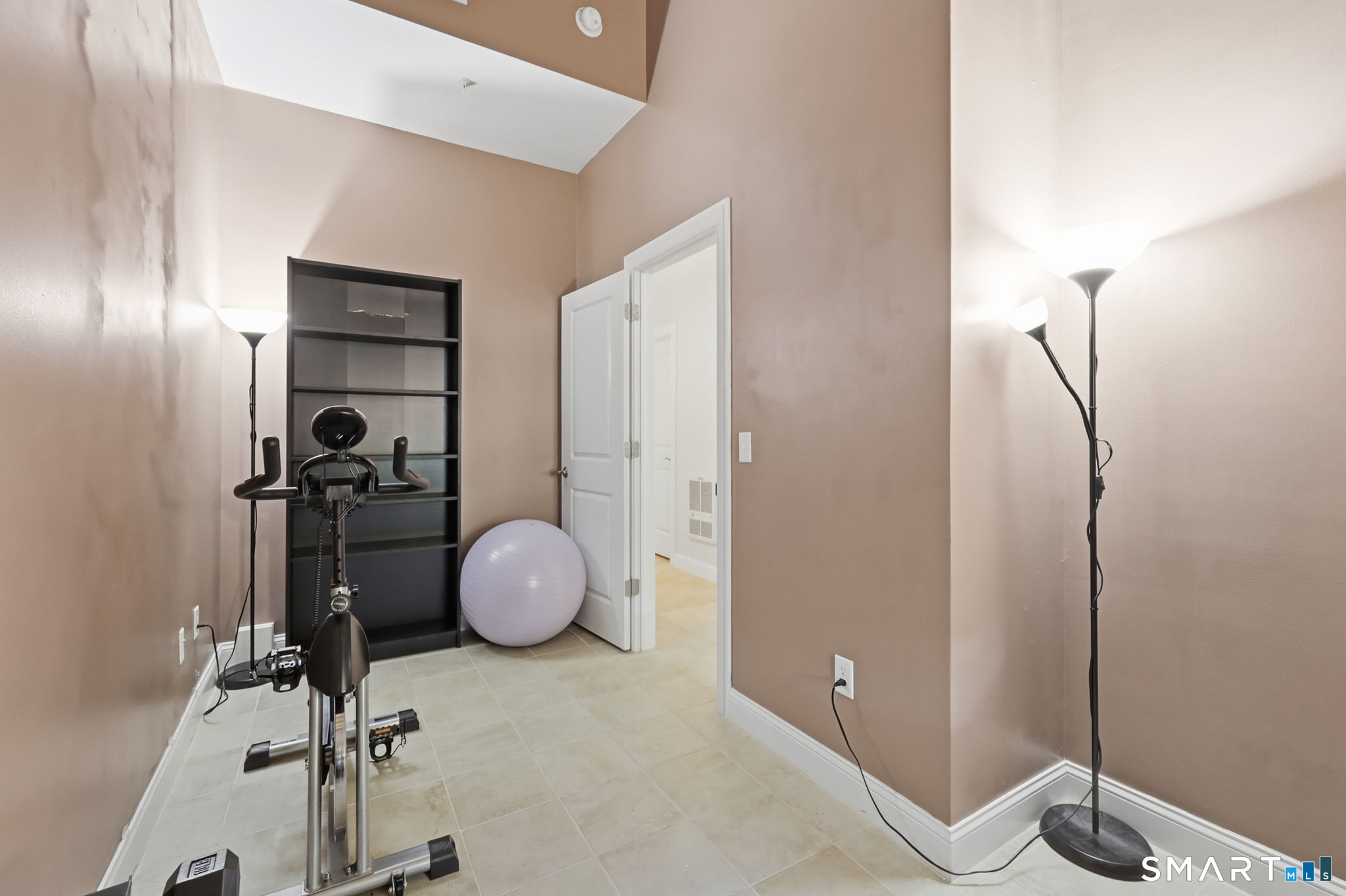 28 Armstrong Road Unit: A5