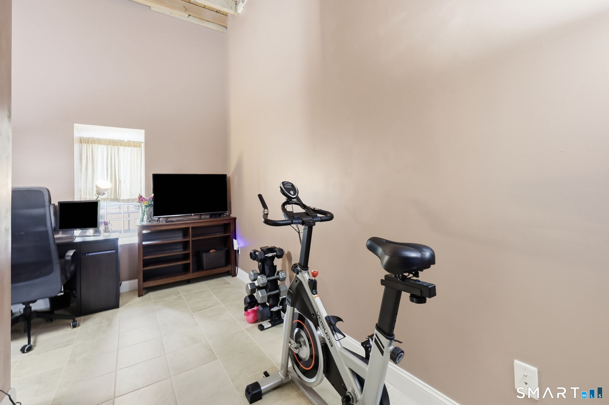 28 Armstrong Road Unit: A5
