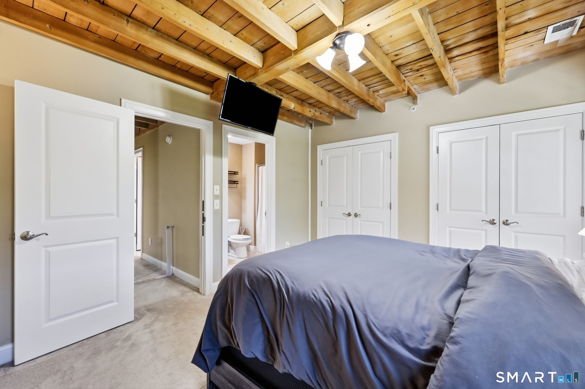 28 Armstrong Road Unit: A5