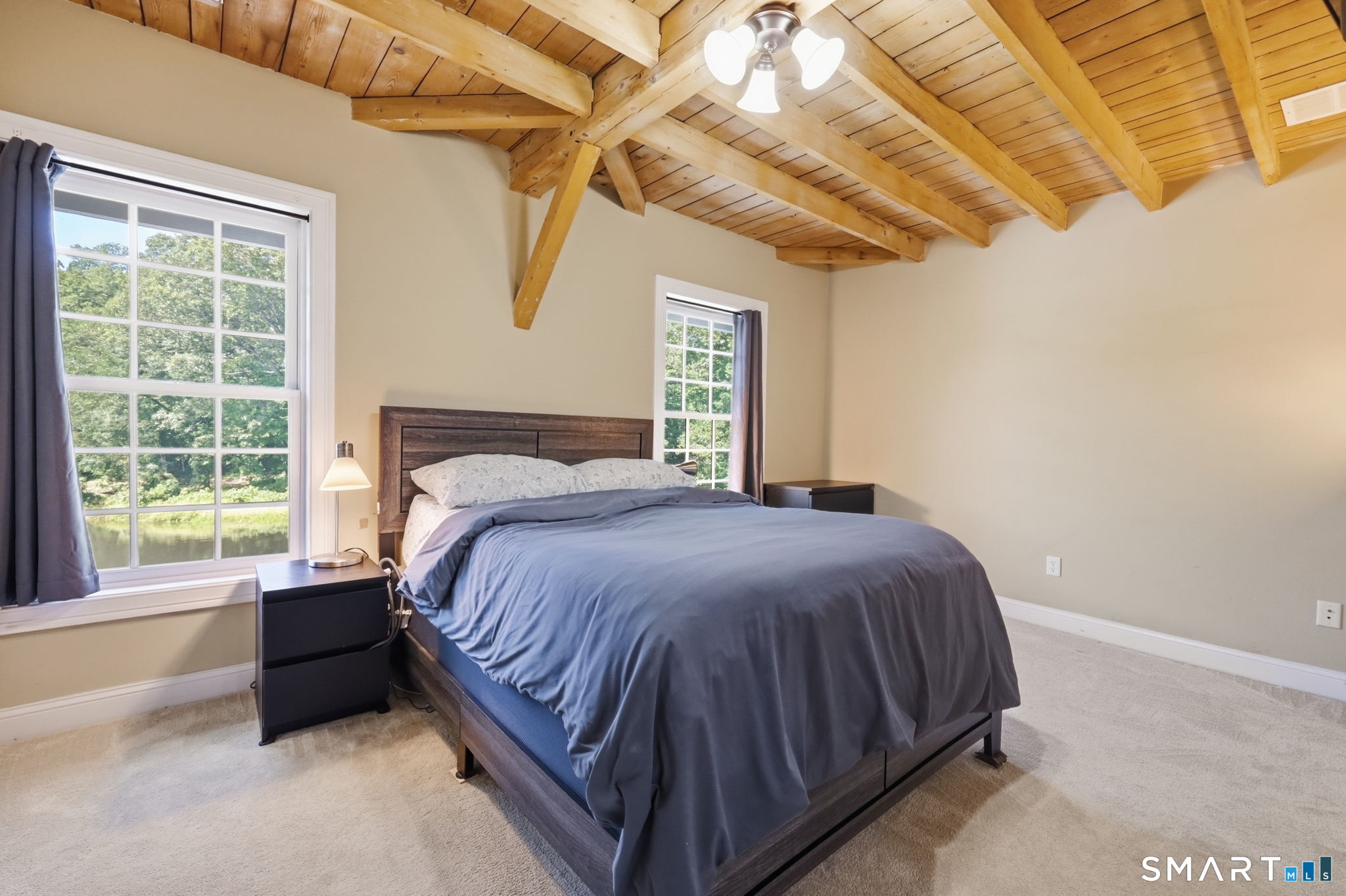 28 Armstrong Road Unit: A5