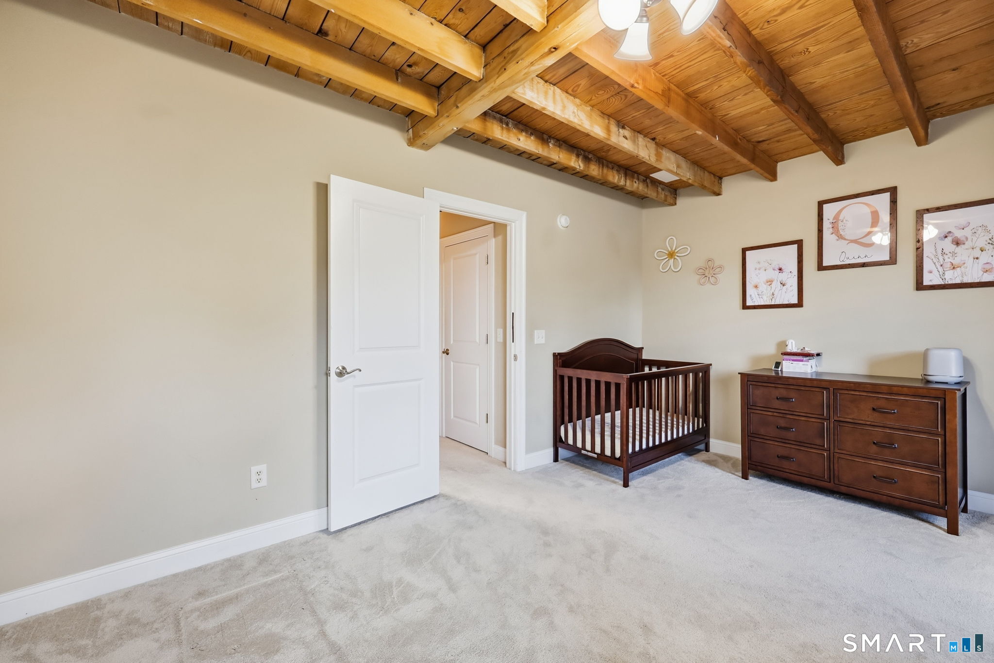 28 Armstrong Road Unit: A5
