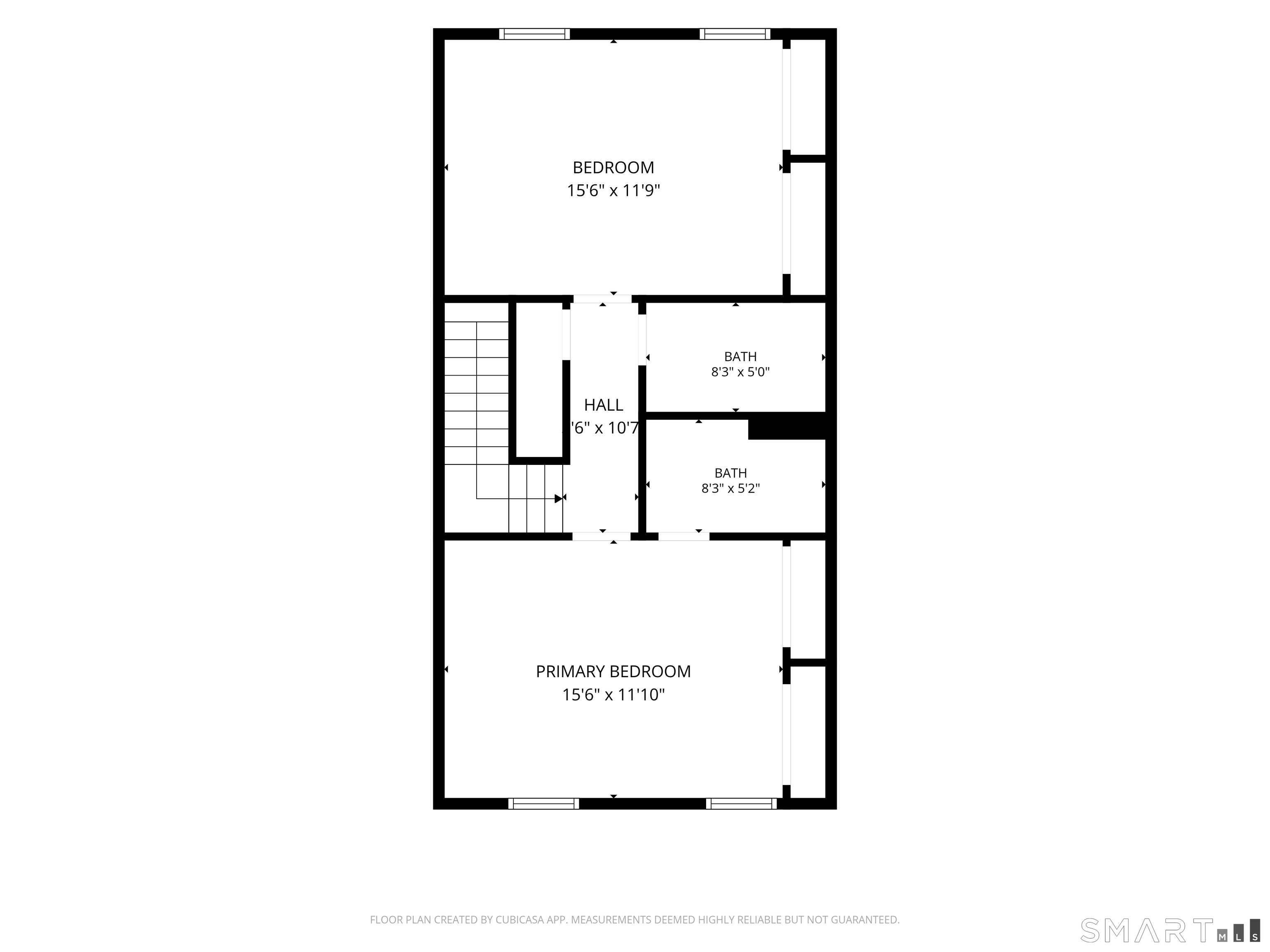 28 Armstrong Road Unit: A5