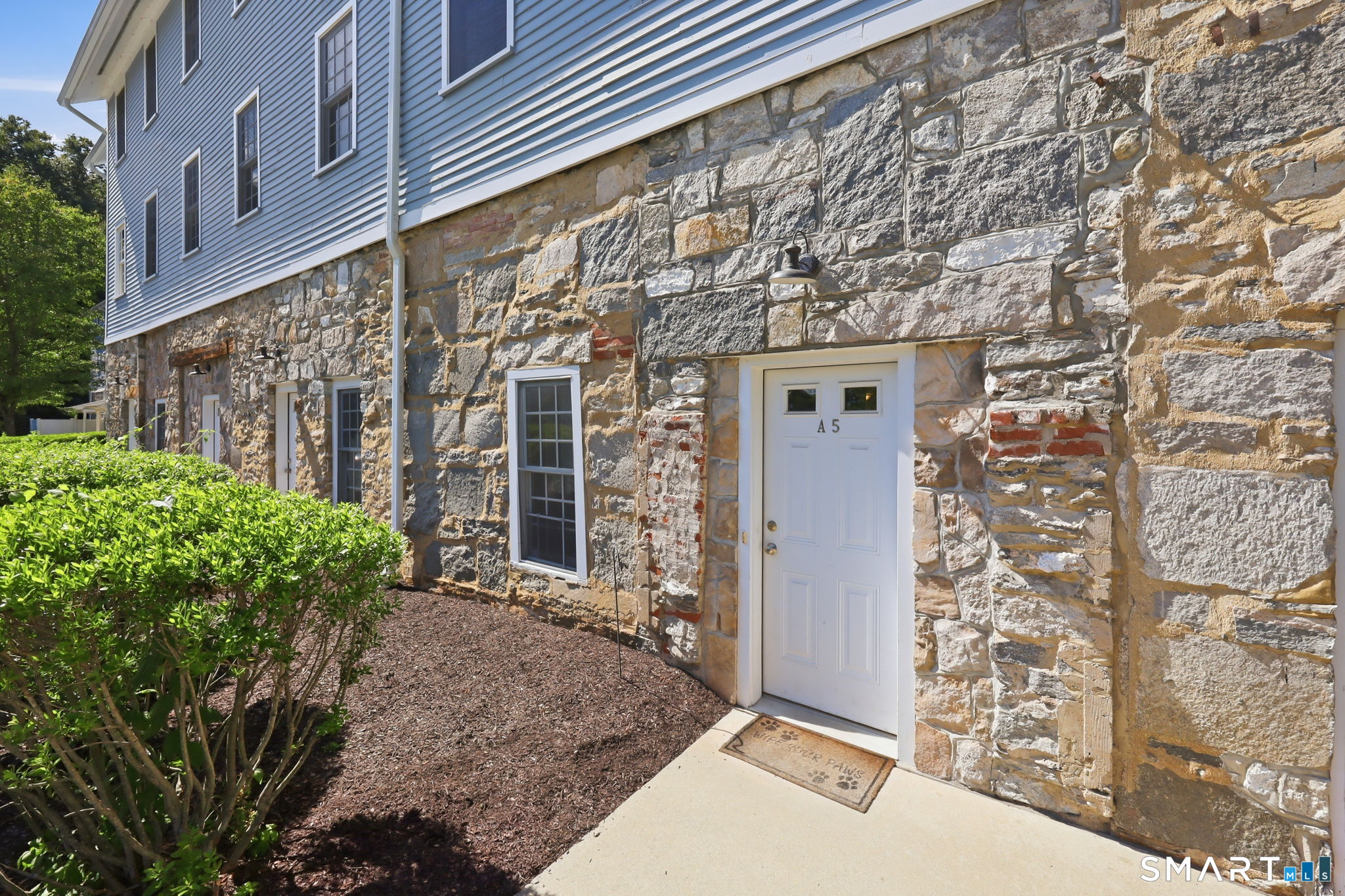 28 Armstrong Road Unit: A5