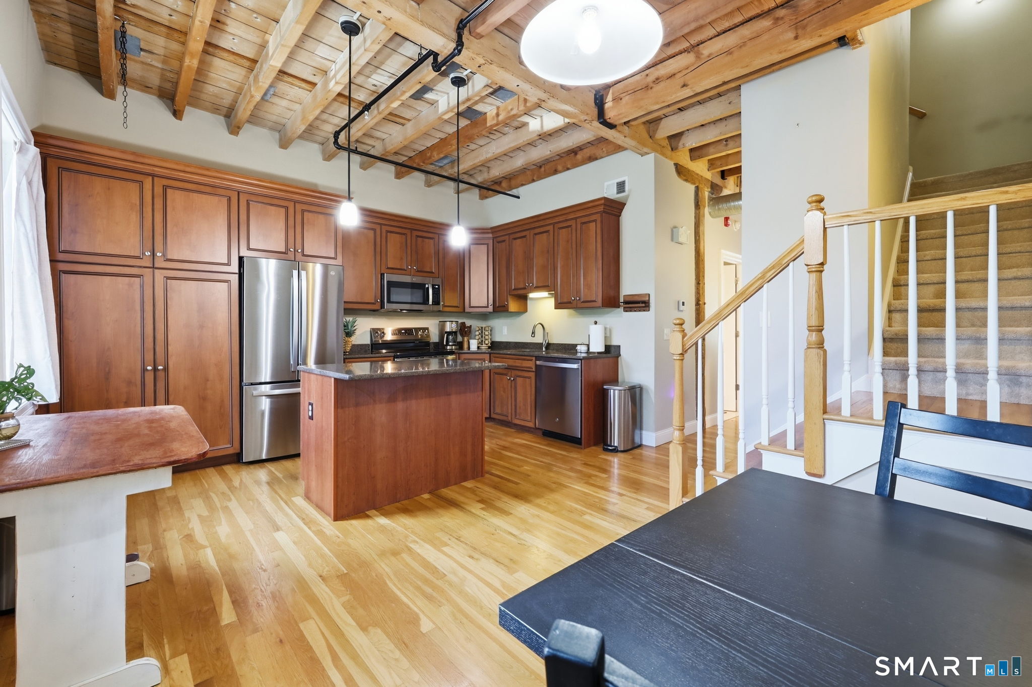 28 Armstrong Road Unit: A5