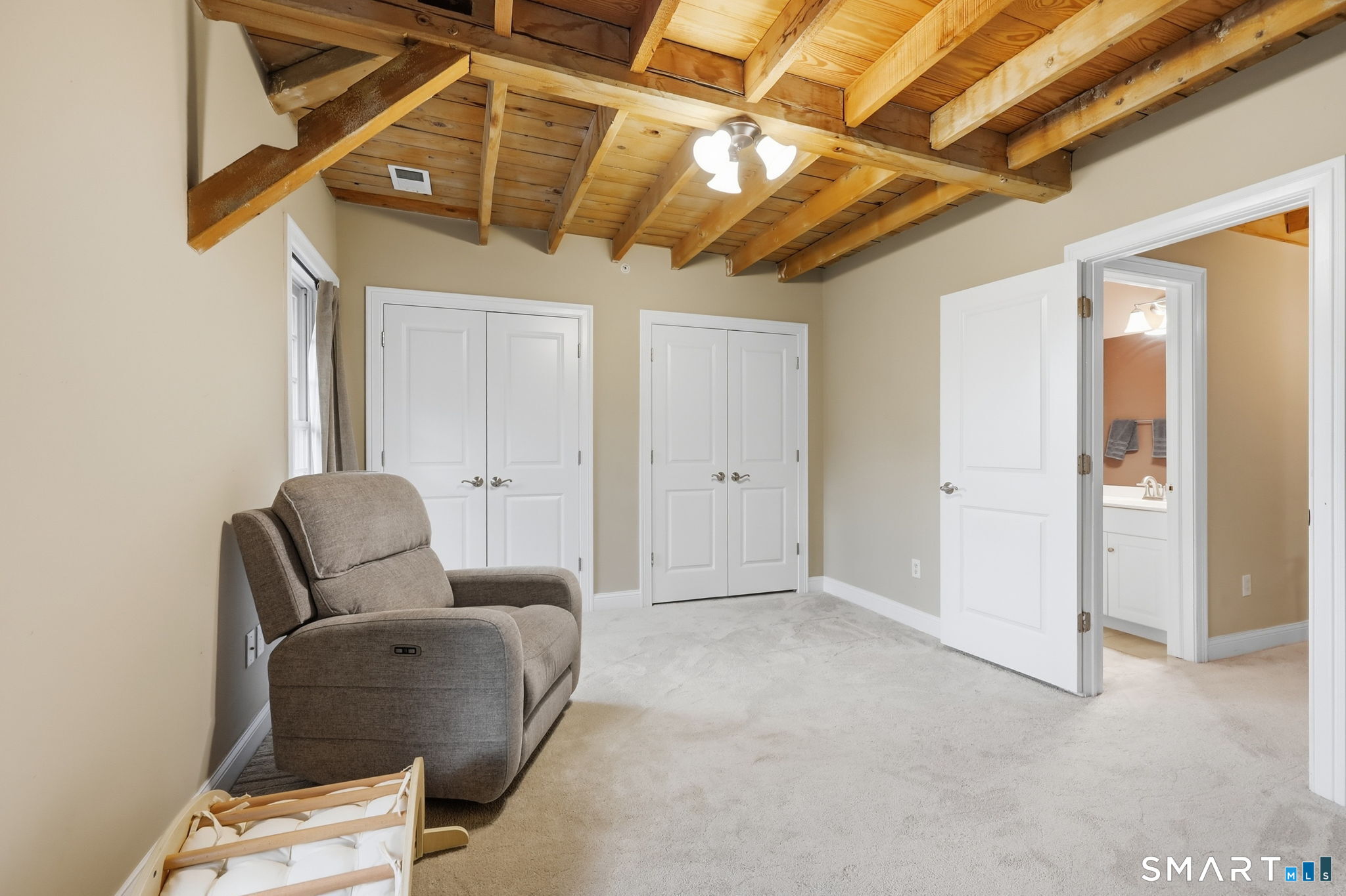 28 Armstrong Road Unit: A5