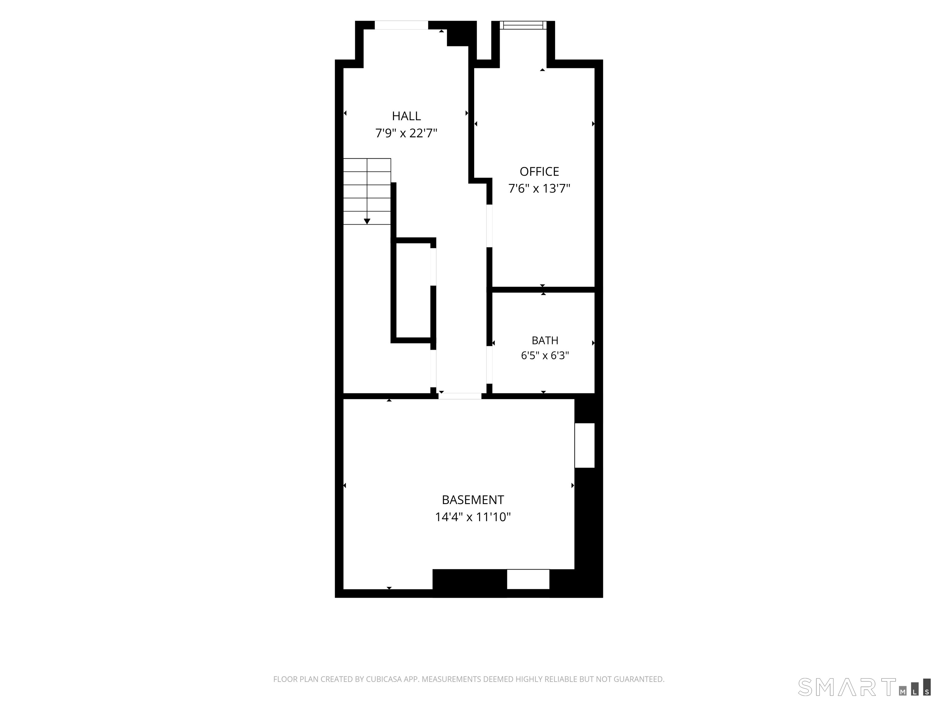 28 Armstrong Road Unit: A5