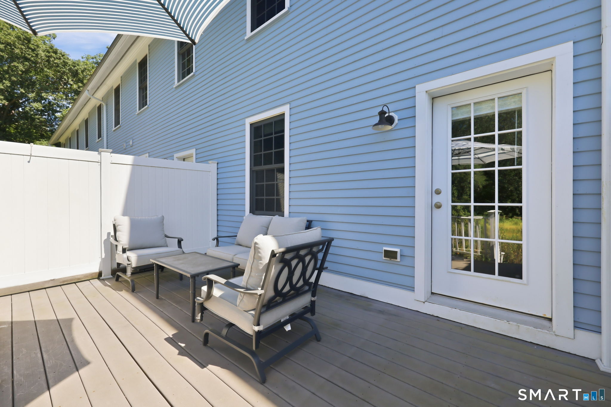 28 Armstrong Road Unit: A5