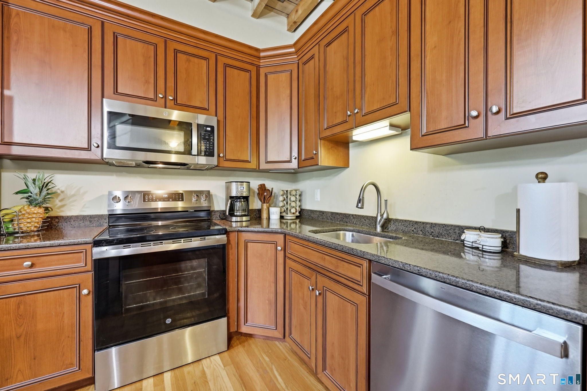 28 Armstrong Road Unit: A5
