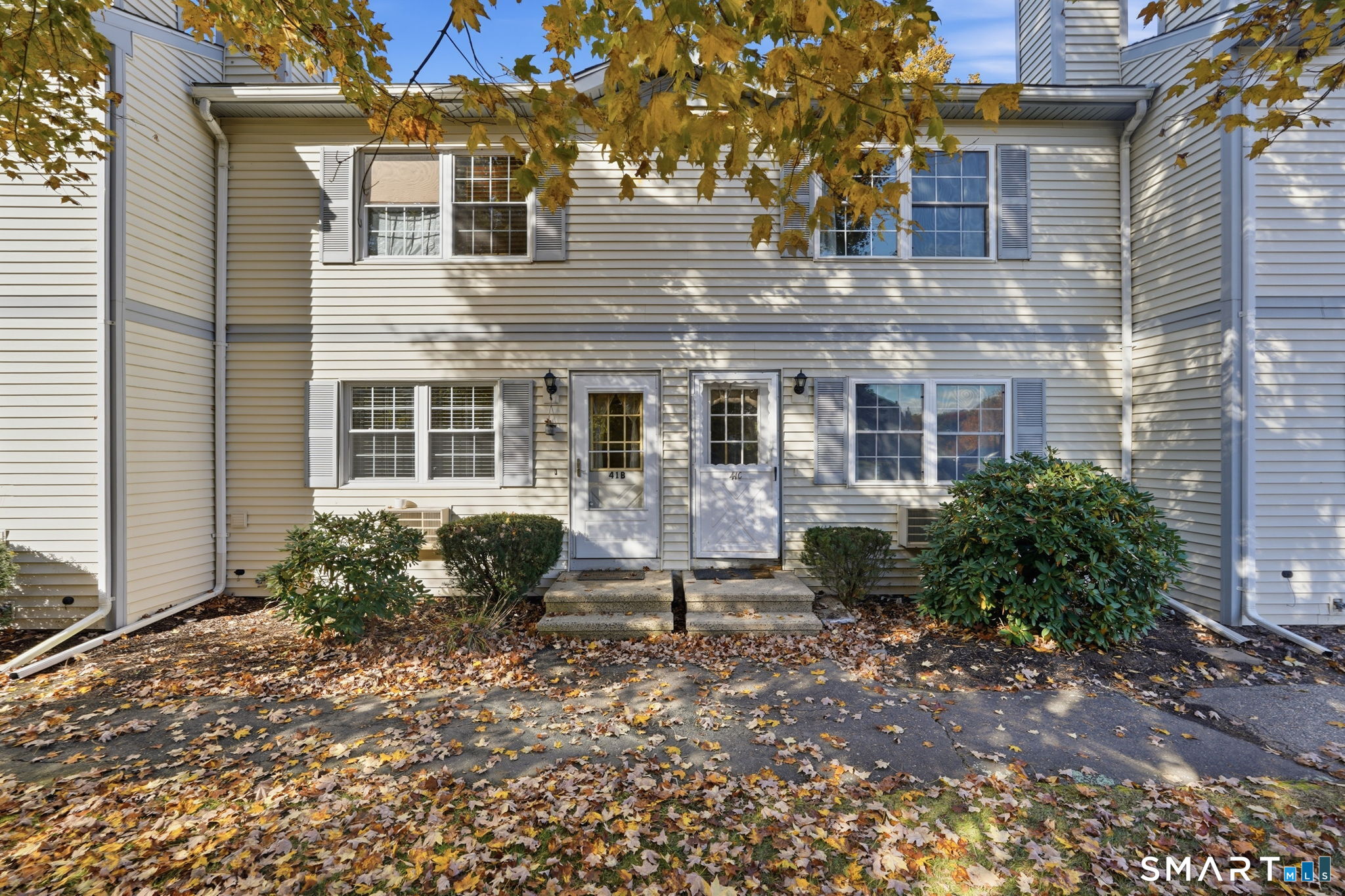 41 Crystal Lane Unit: B