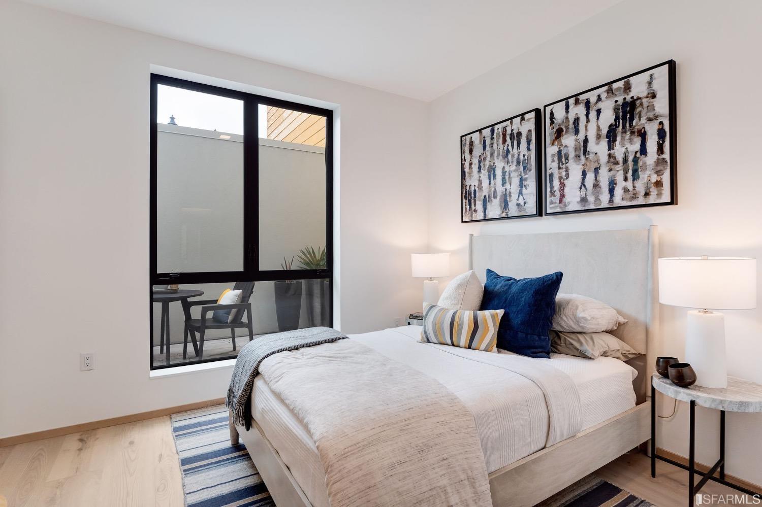 2238 Market Street # 202