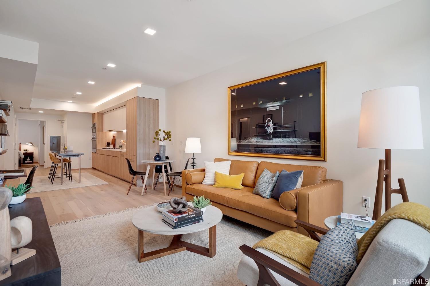 2238 Market Street # 202