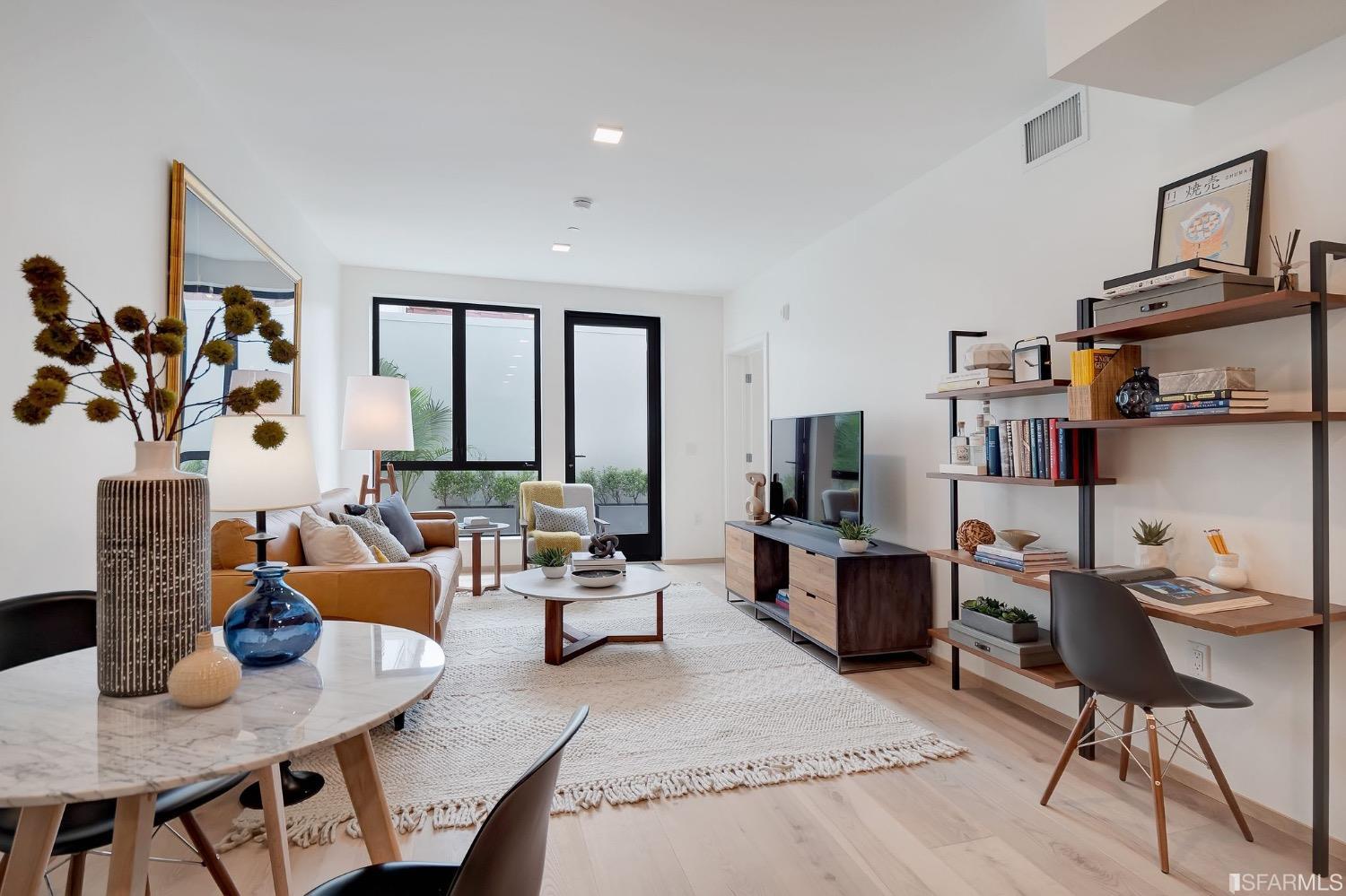 2238 Market Street # 202