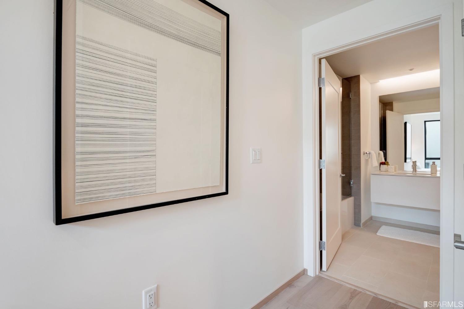 2238 Market Street # 202