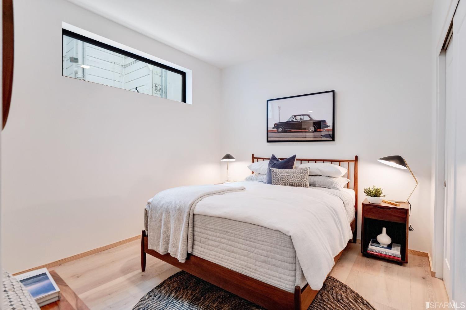 2238 Market Street # 202