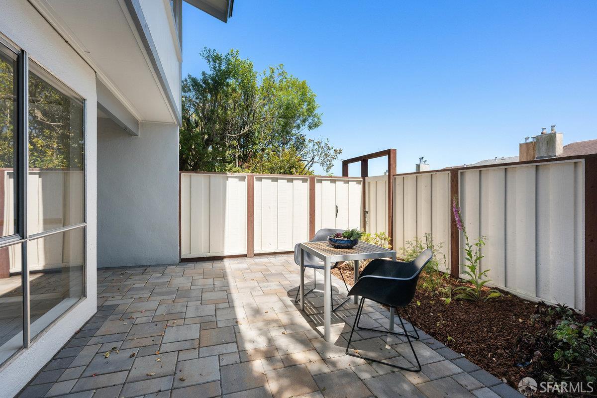 2691 Sean Court