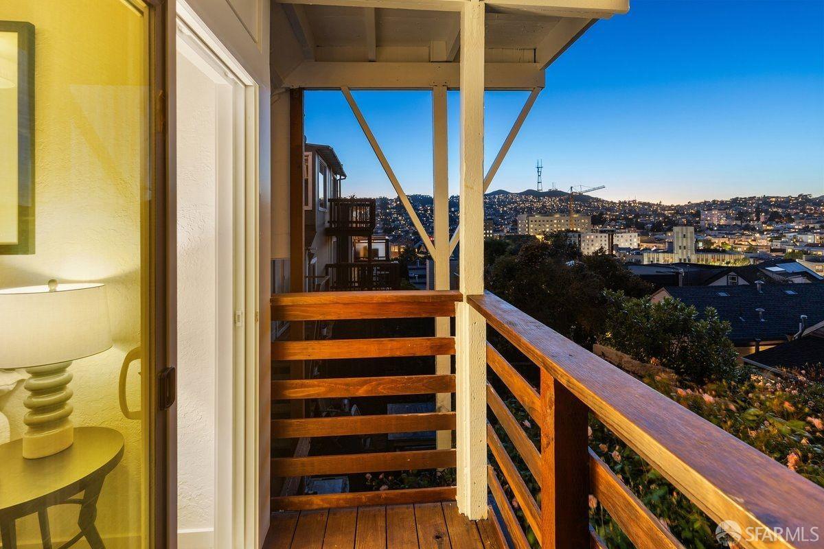 57 Montezuma Street