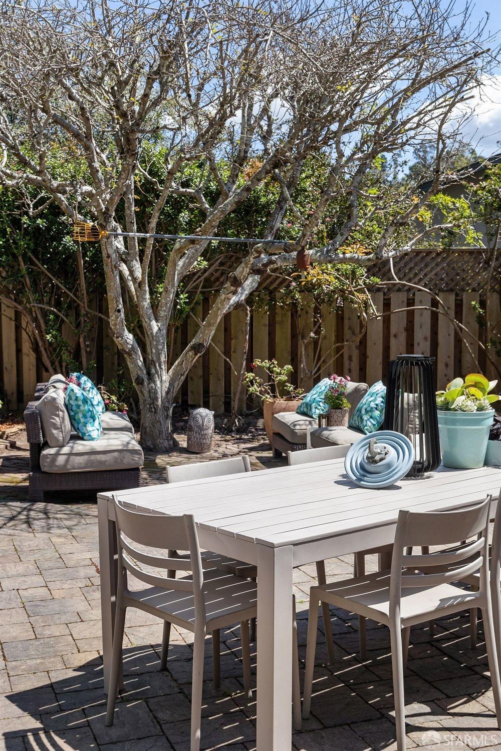 1639 Toledo Court