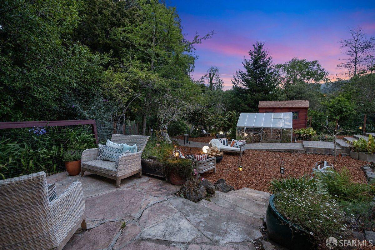 1639 Toledo Court