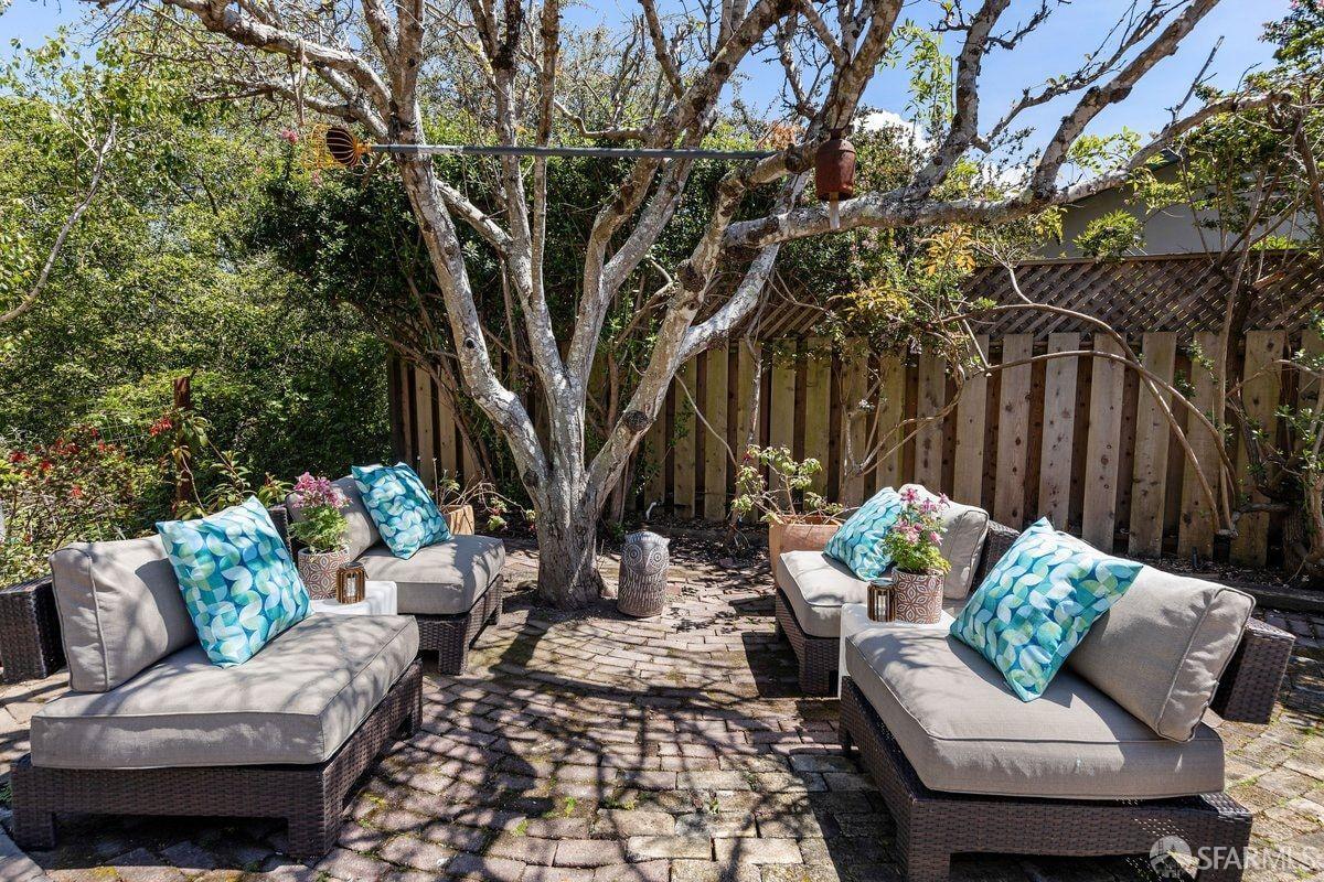 1639 Toledo Court