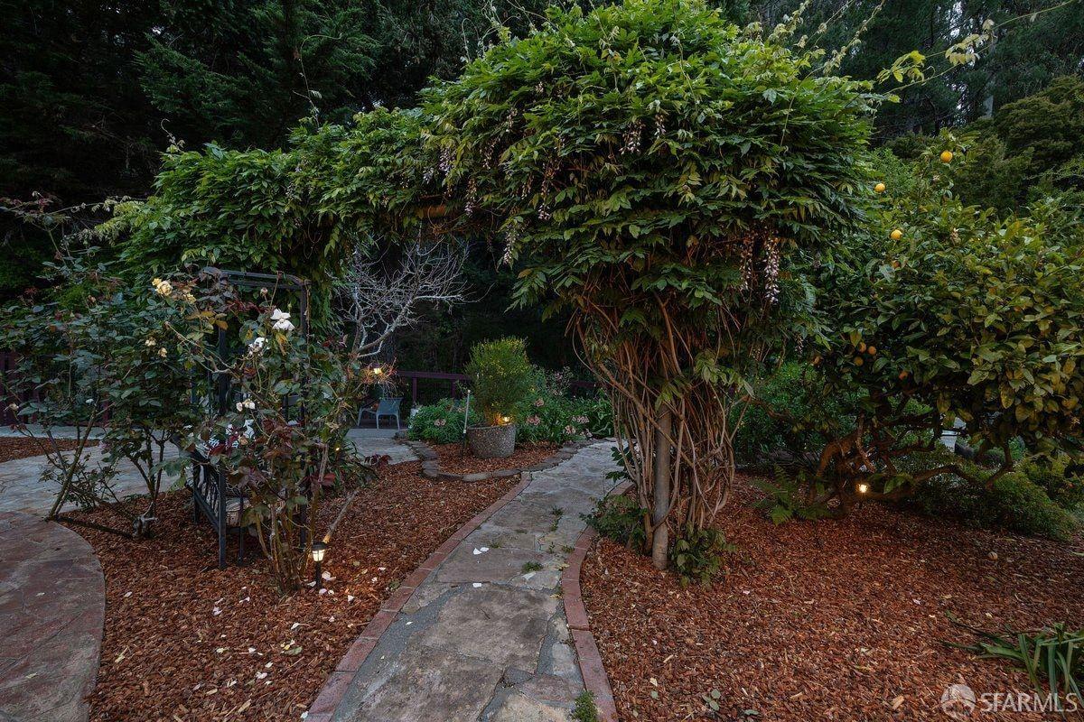 1639 Toledo Court