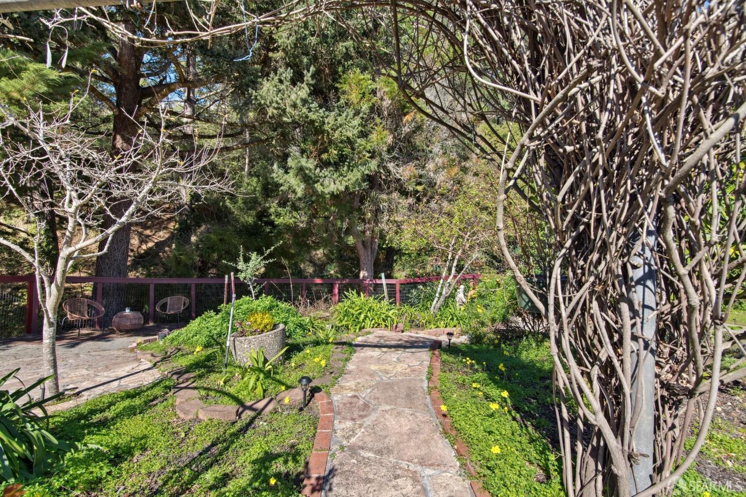1639 Toledo Court