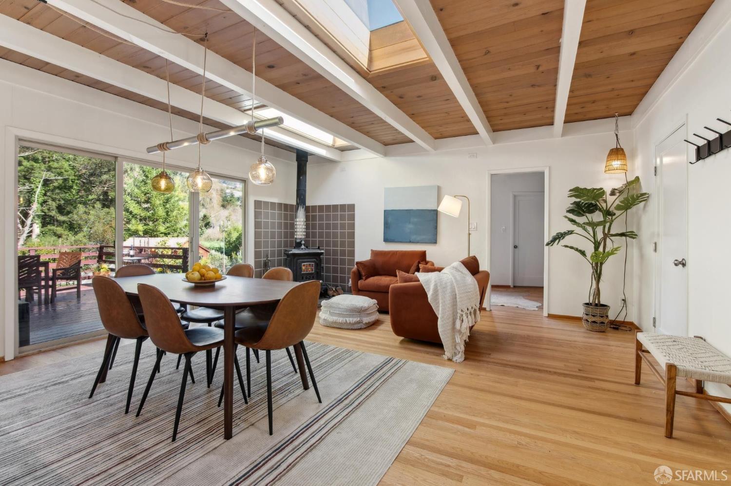 1639 Toledo Court