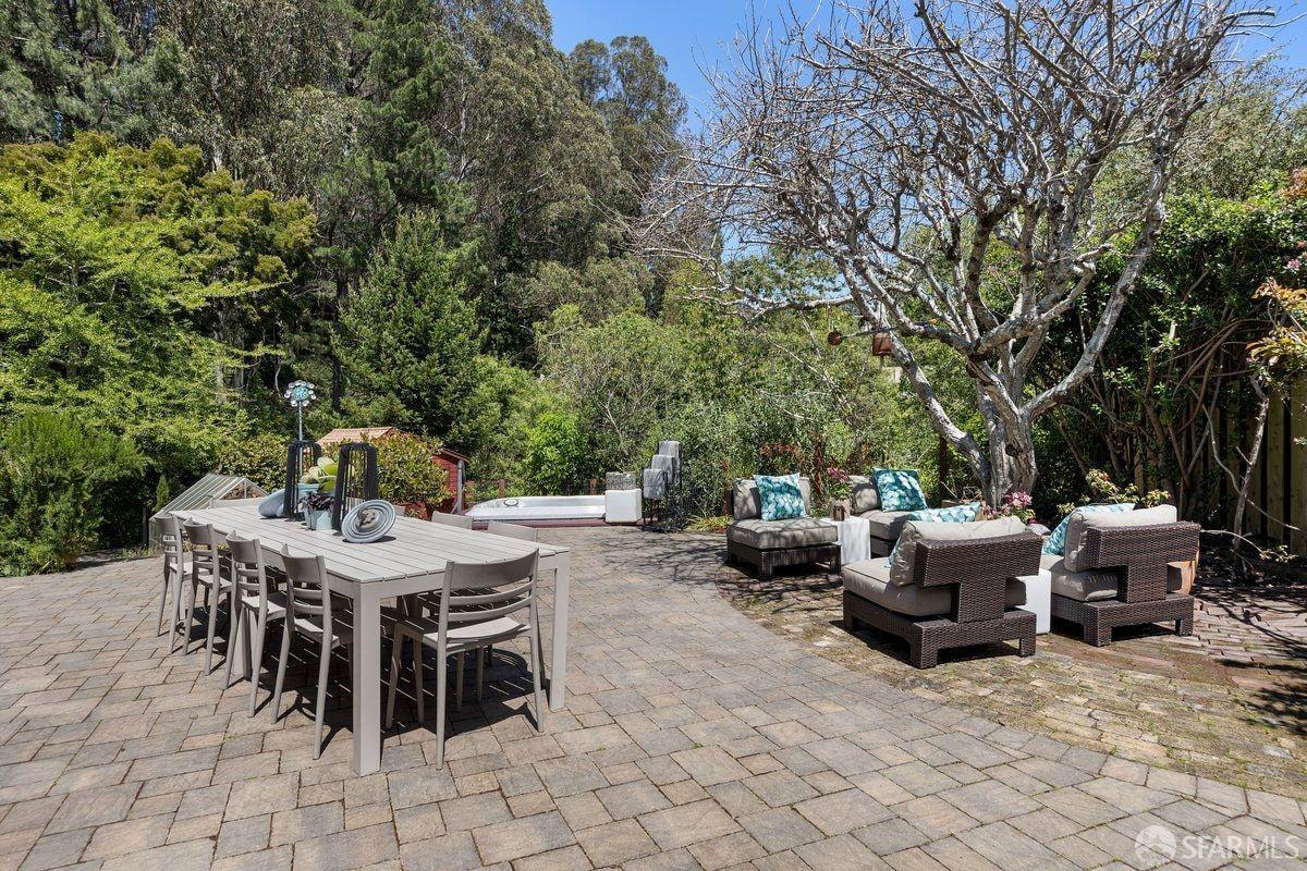 1639 Toledo Court