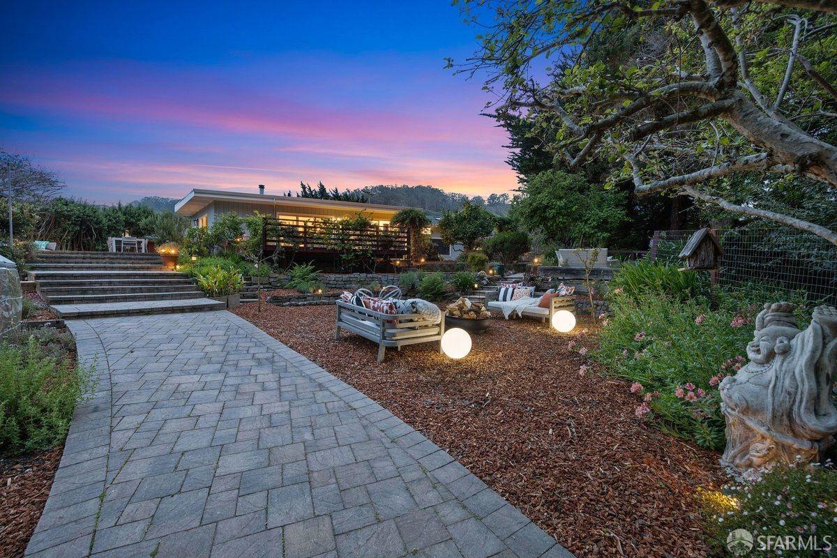 1639 Toledo Court