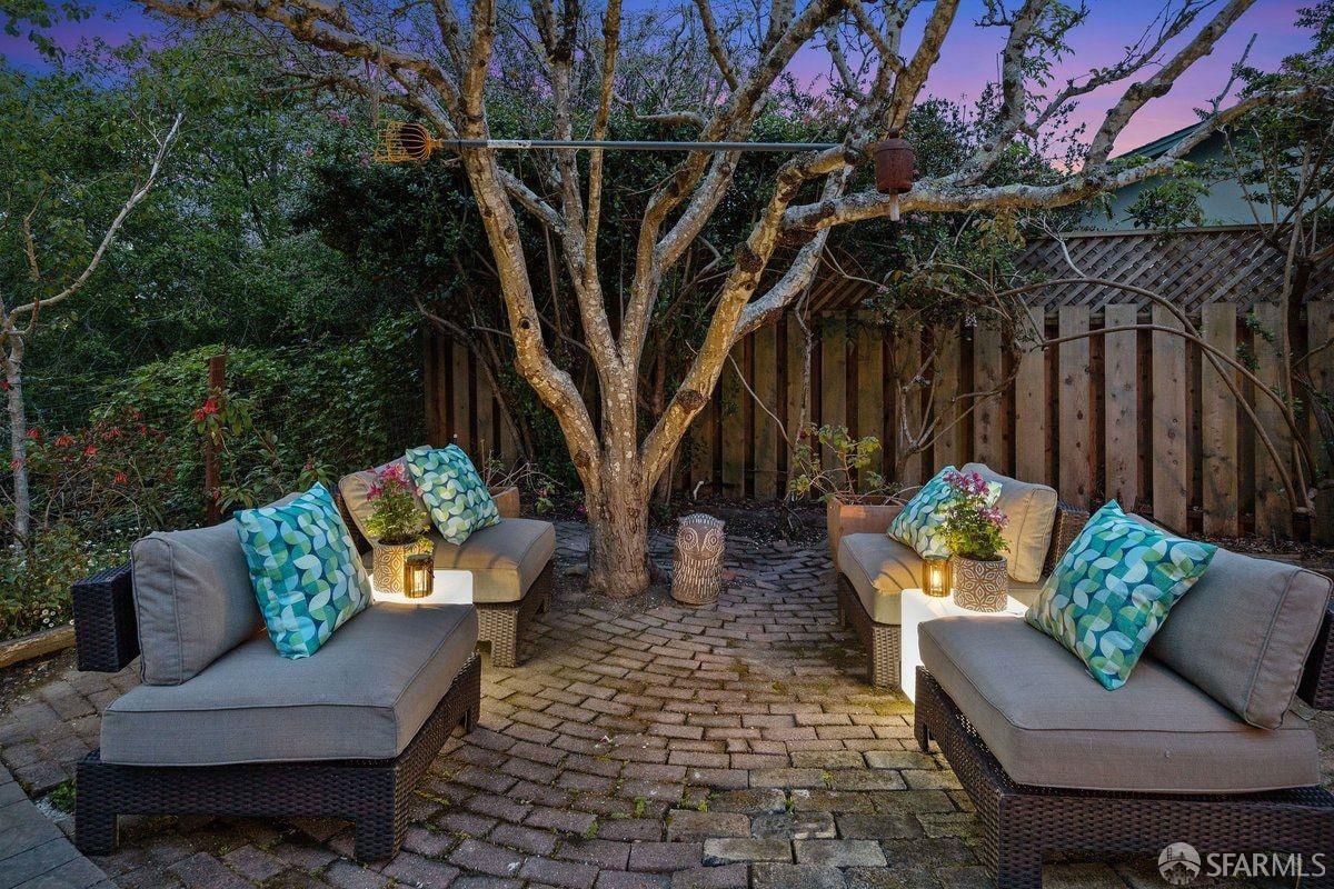 1639 Toledo Court