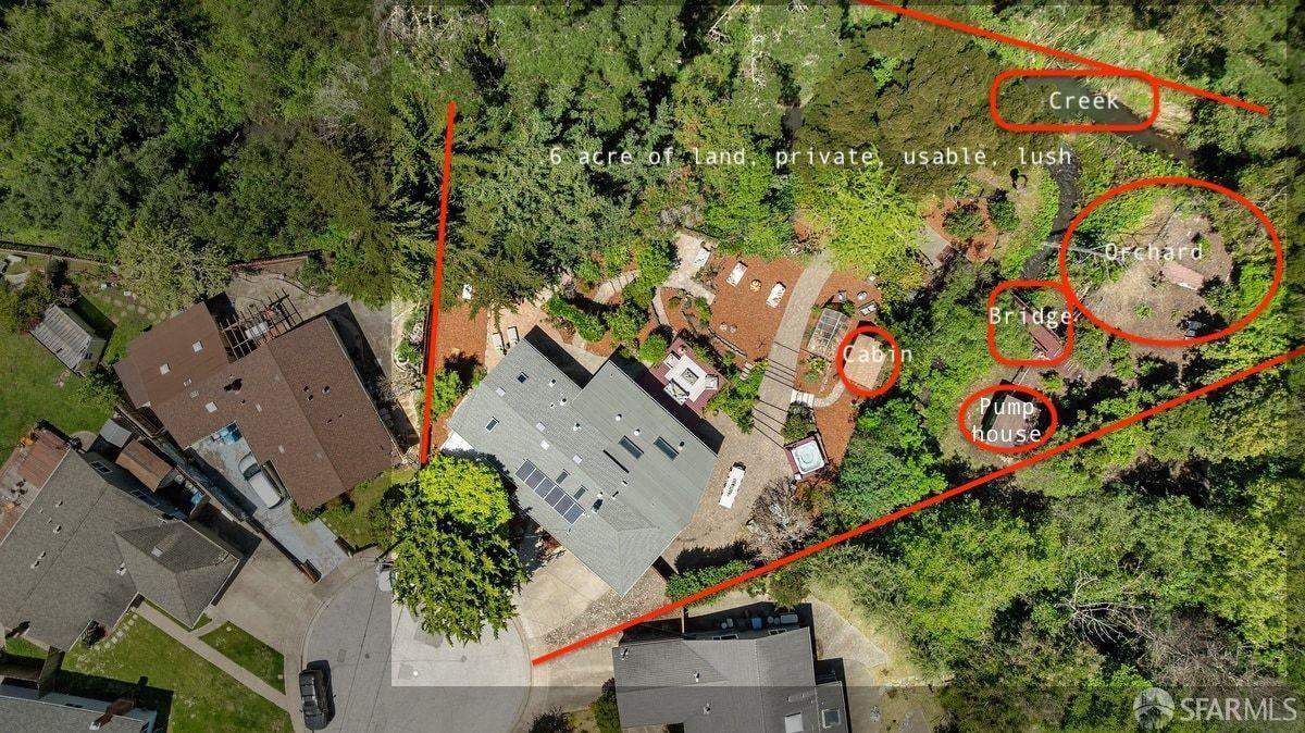 1639 Toledo Court