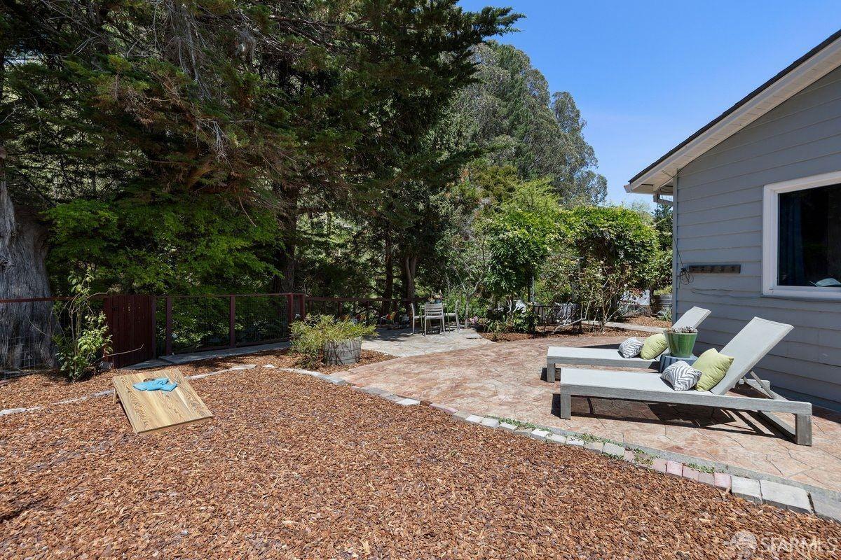 1639 Toledo Court