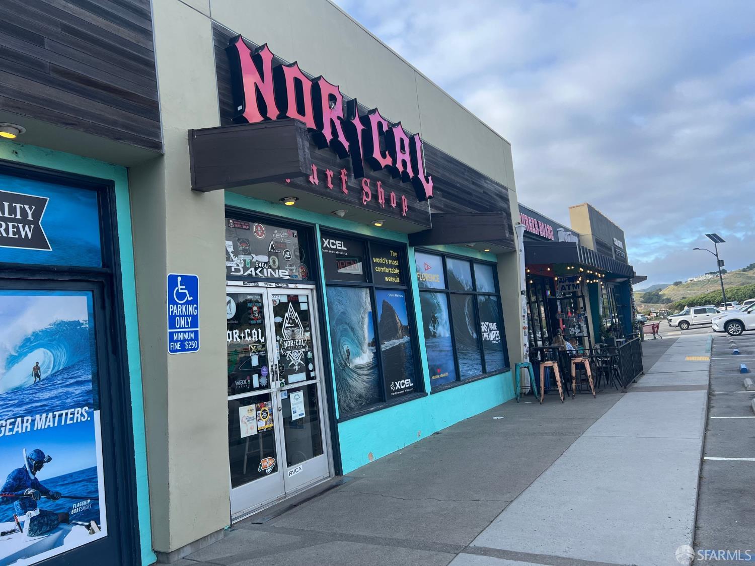 1639 Toledo Court
