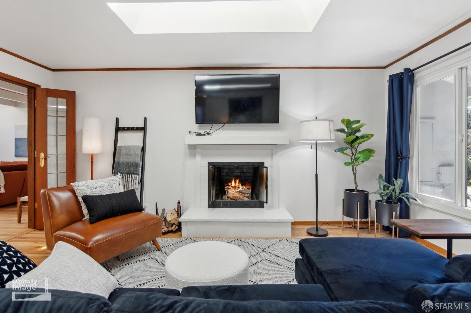 1639 Toledo Court