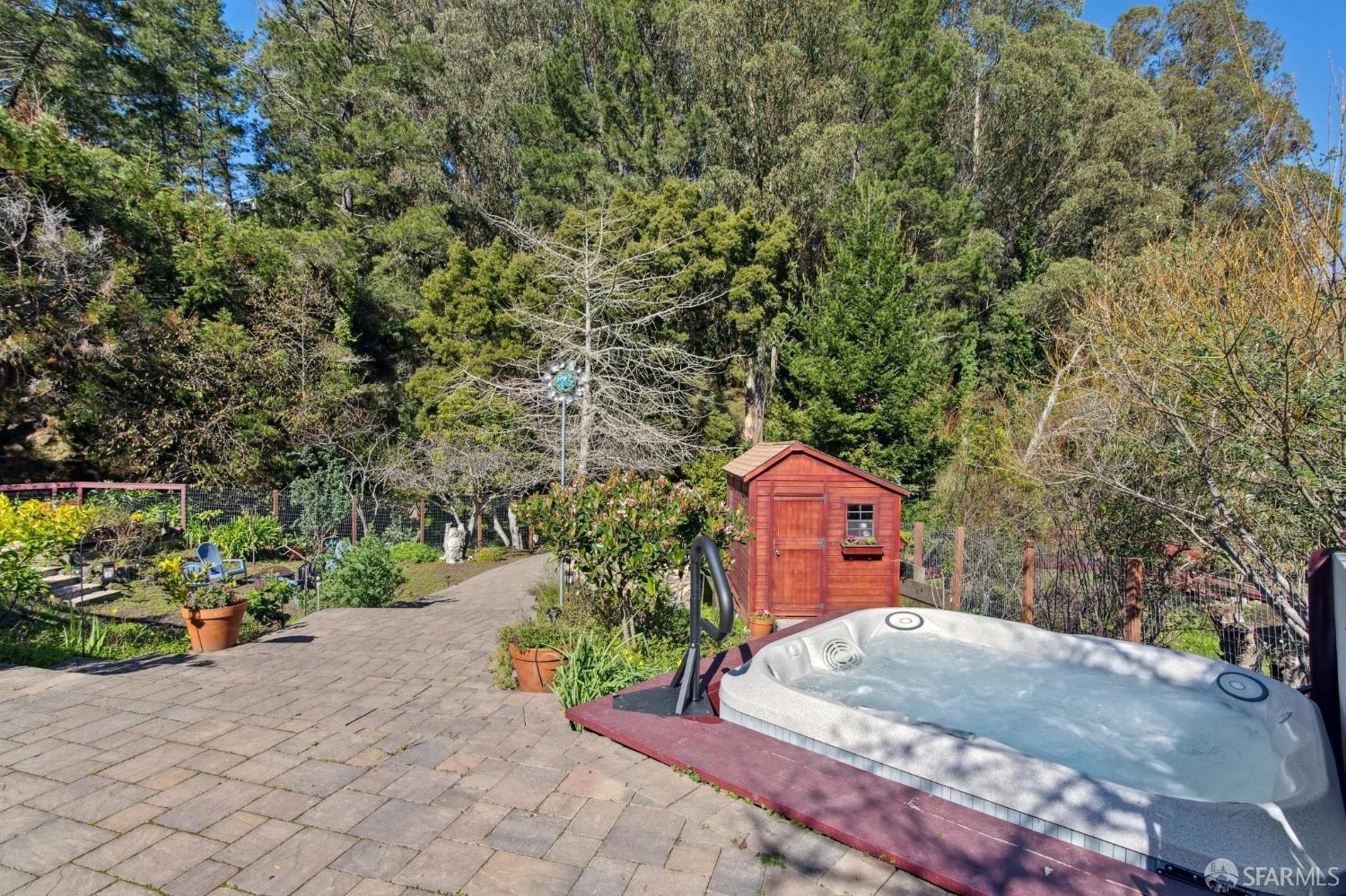1639 Toledo Court