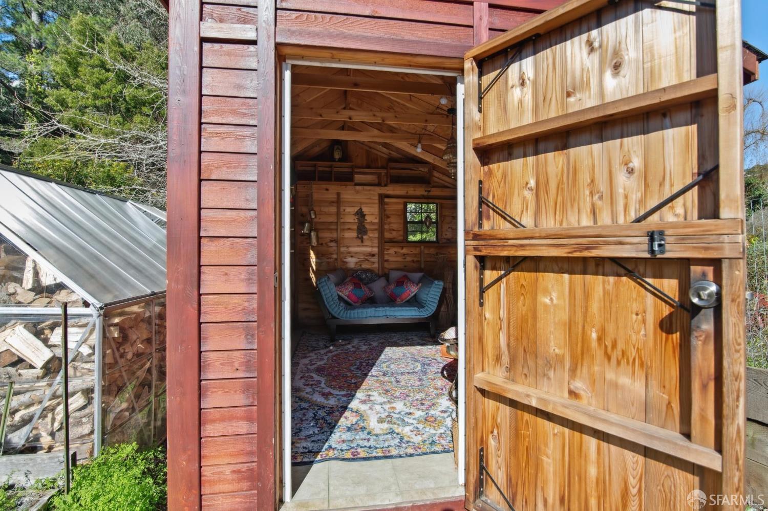 1639 Toledo Court